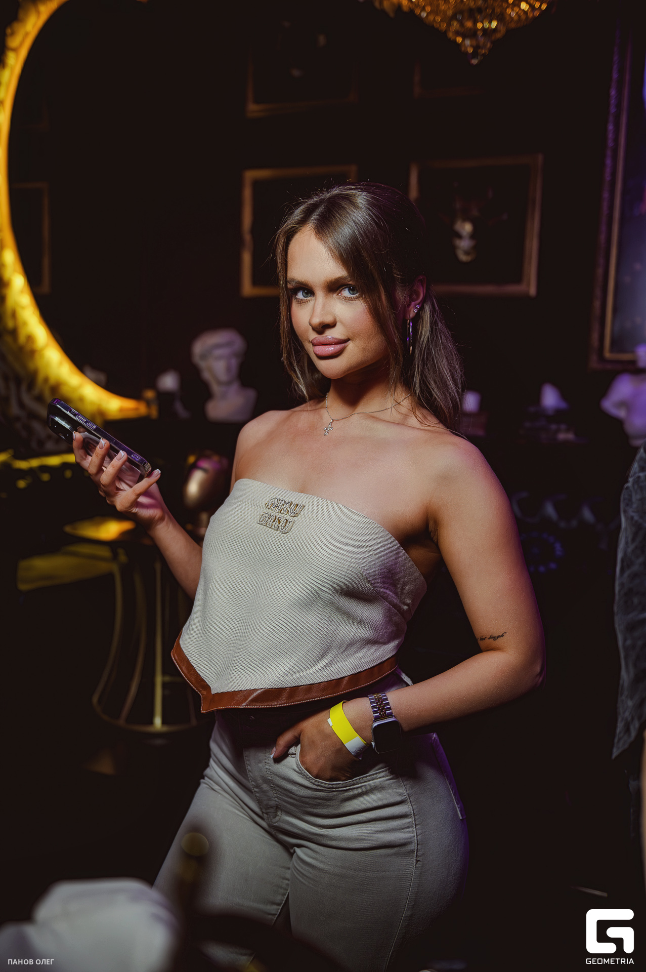 GrunberGStudiO - 00004.jpg