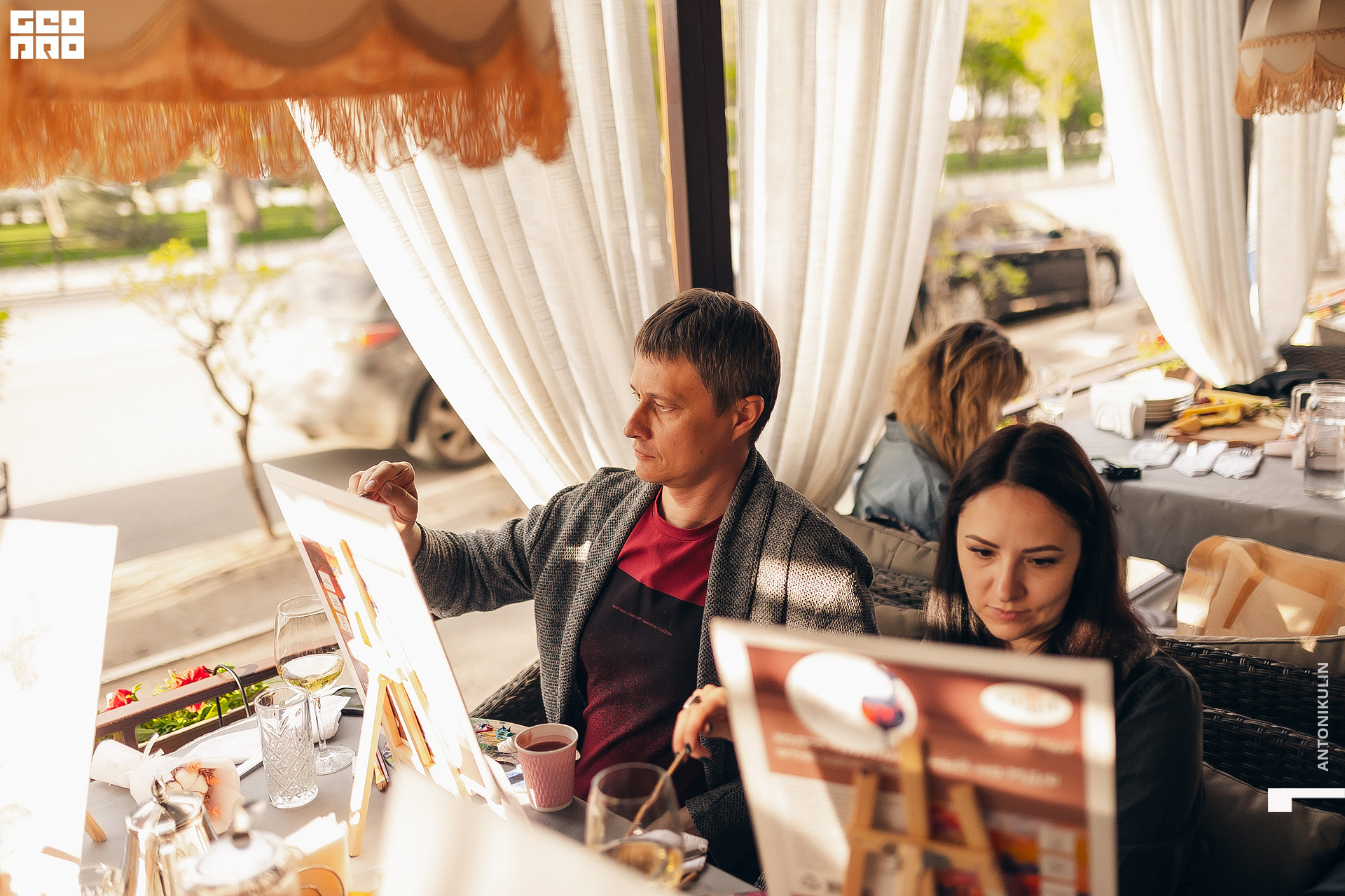 untitled shoot-0560.jpg