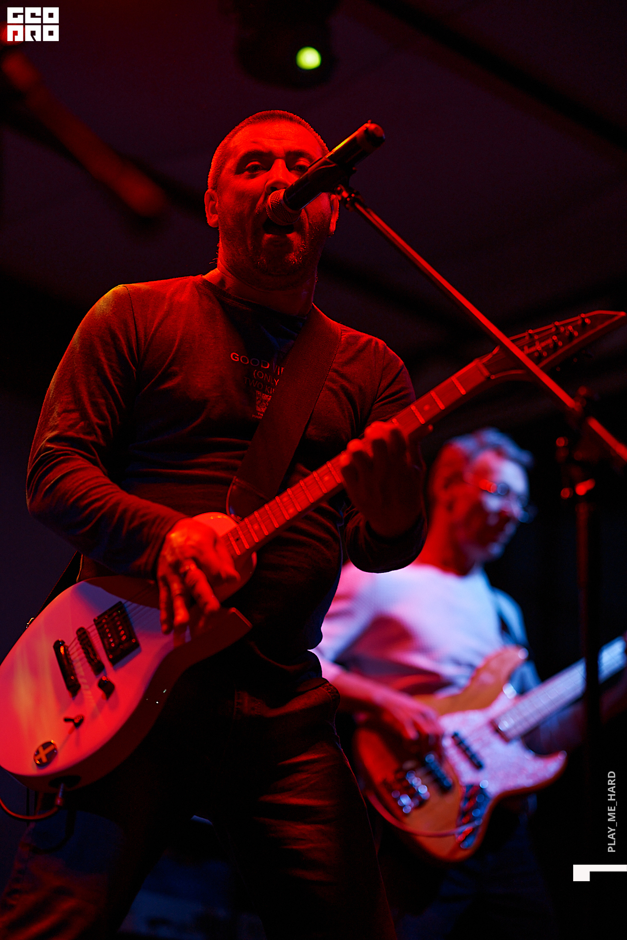 самовар 041.jpg