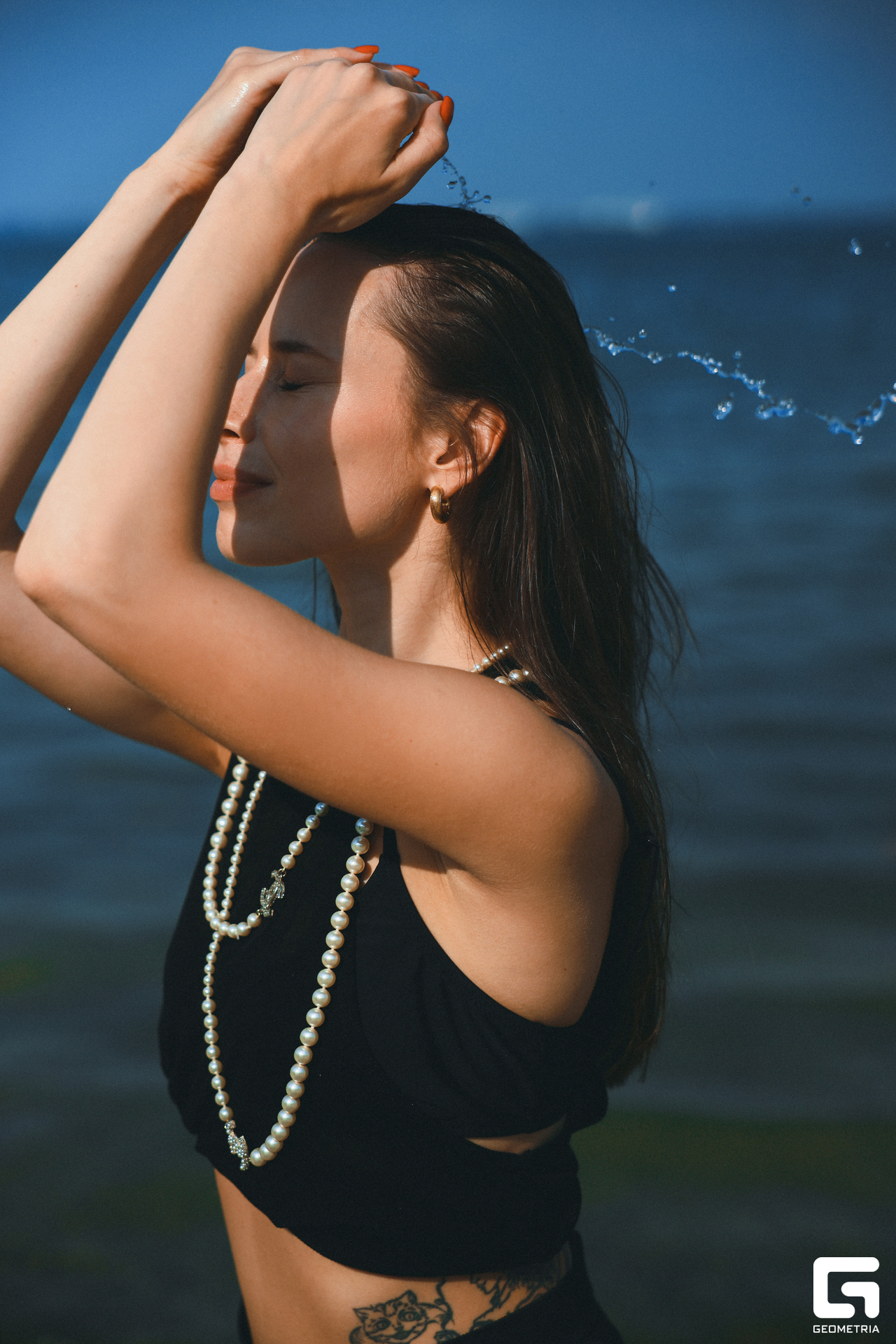 2023-07-10 18-16-47 (6).jpeg