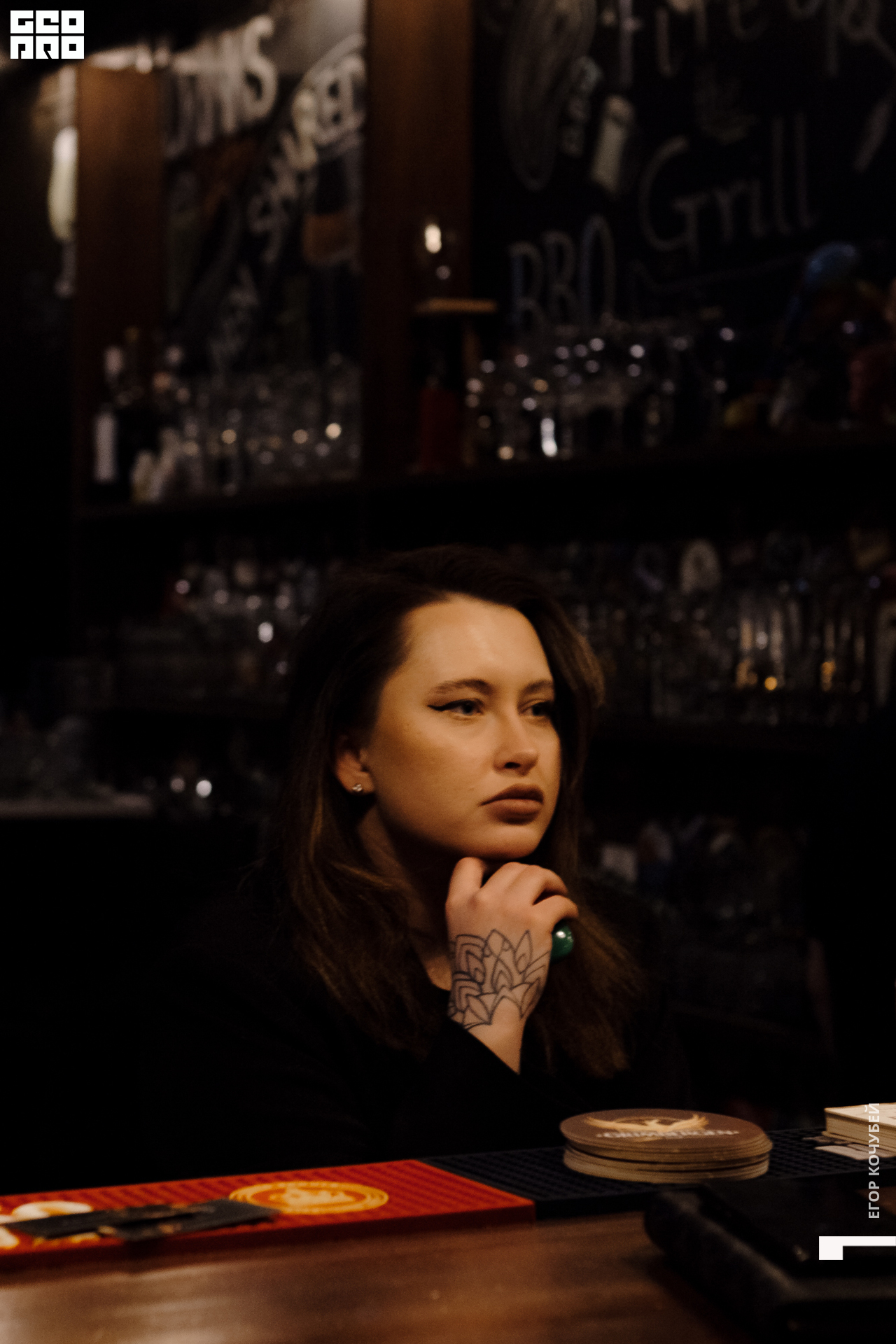 221119 Кочубей 029.jpg