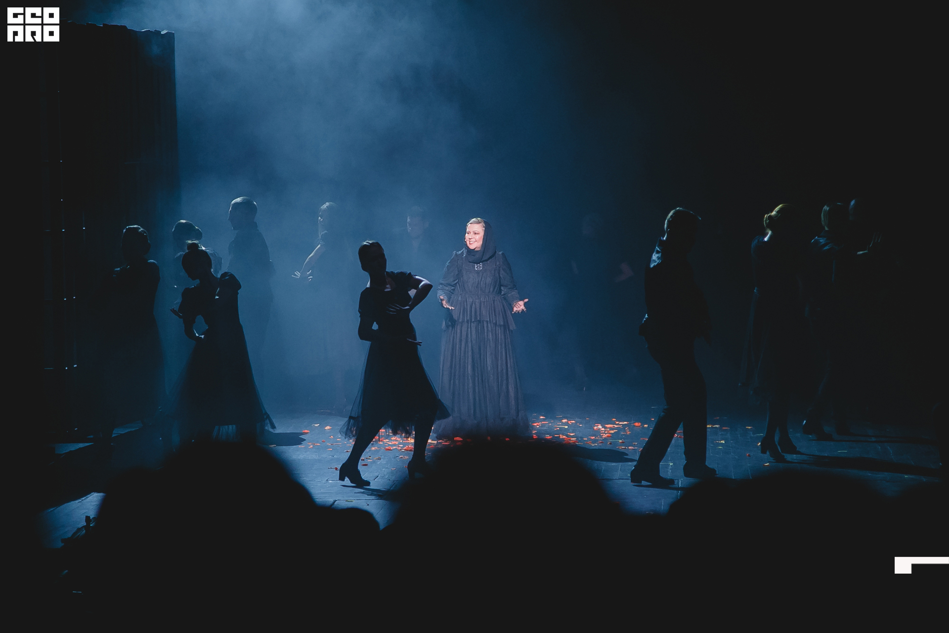 265 210908  192444 _ale_romanova.jpg