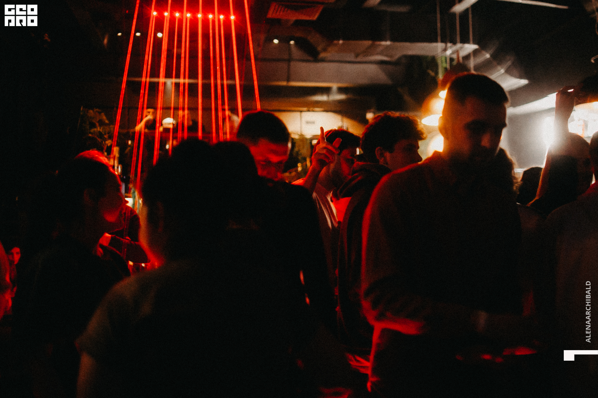 2022-04-16 00-00-11_alenaarchibald003.JPG