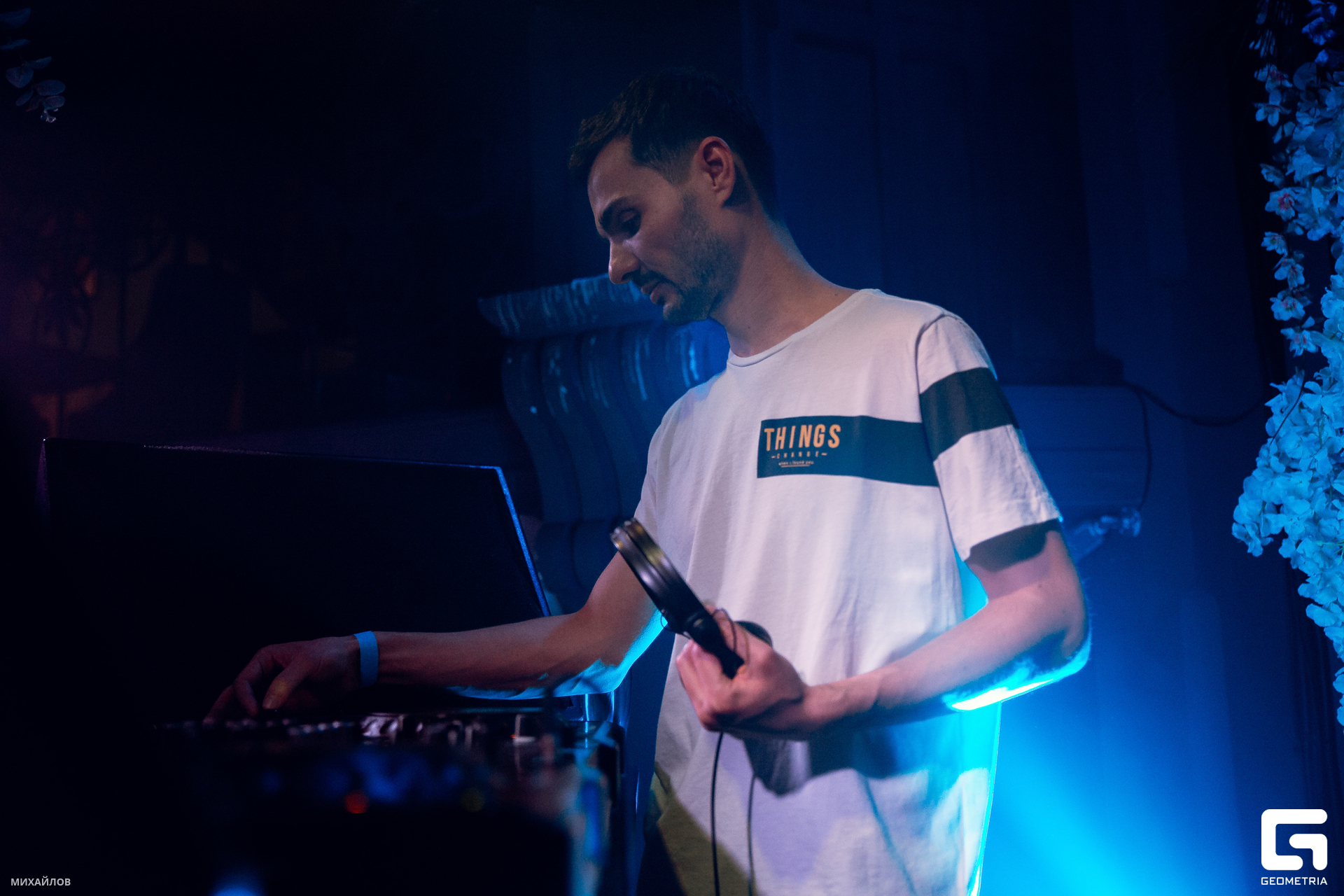 007-2304163337-817 - Михайлов - 2560.JPG