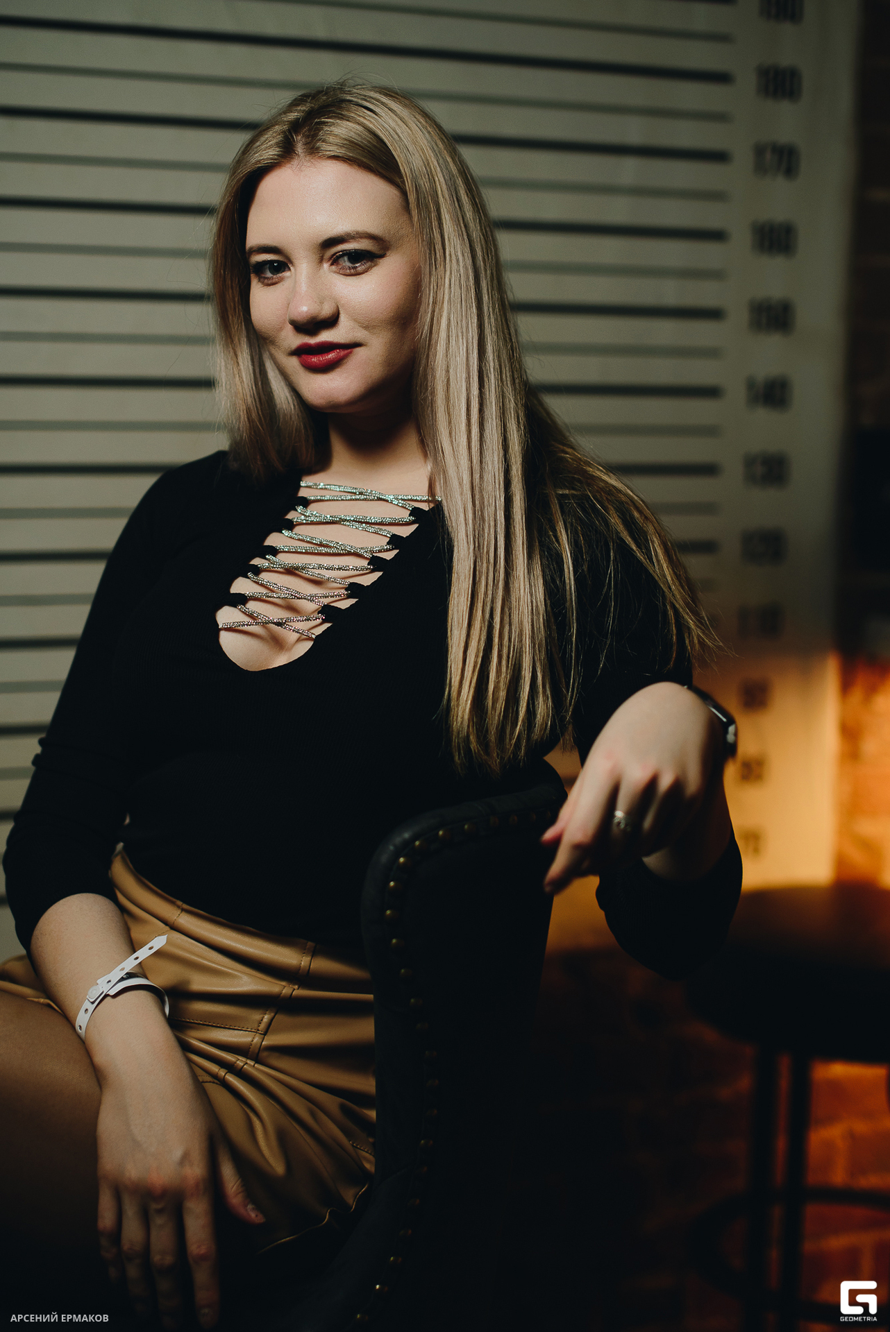 090 014159012123_ermakov.jpg