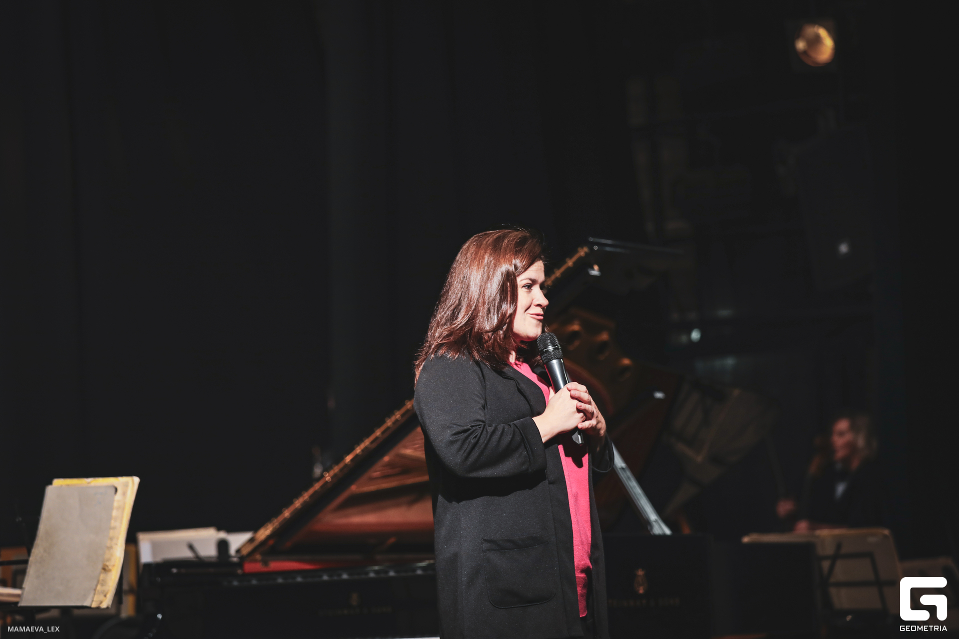 2023-10-10 13-23-48 (30).JPG