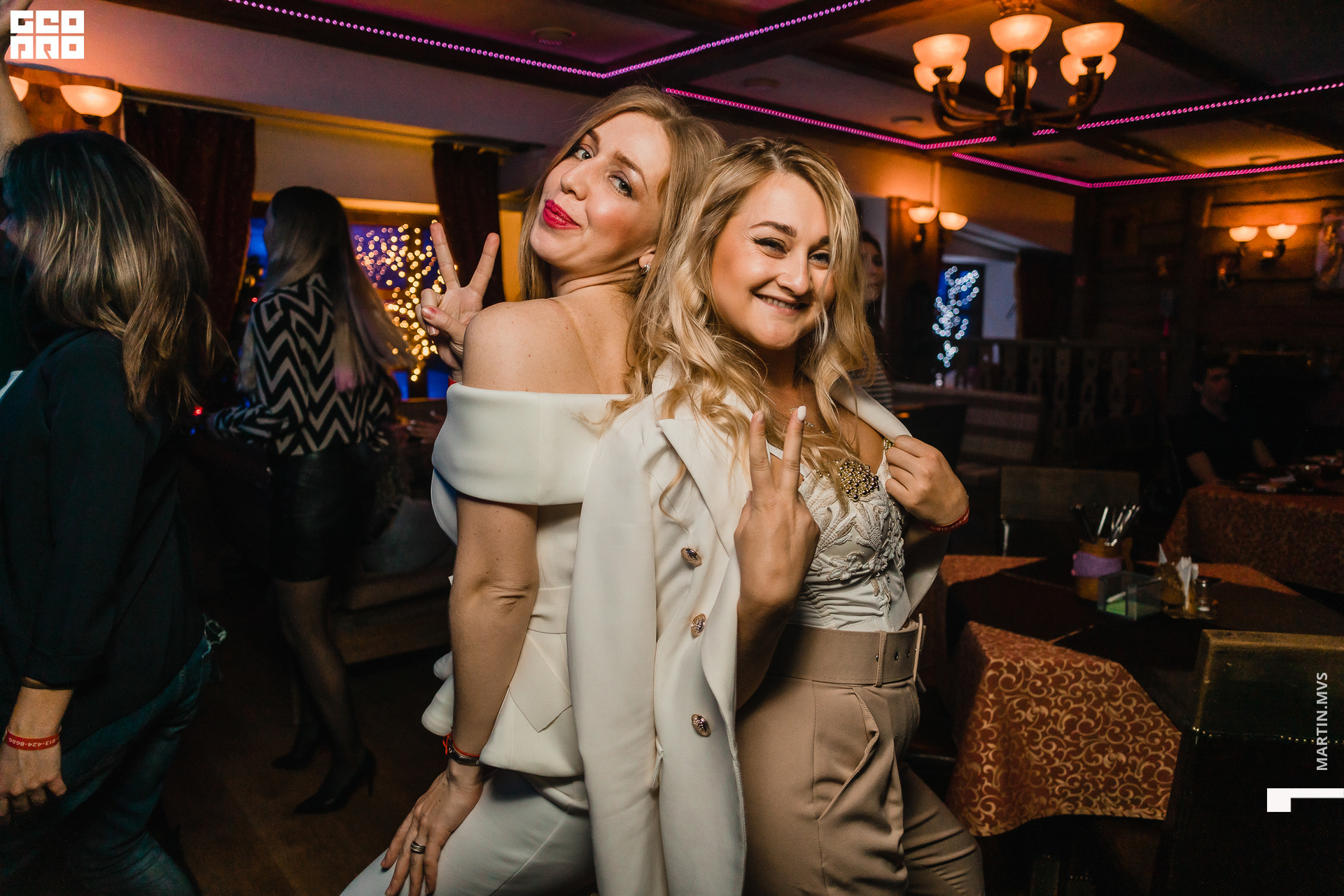 Studio 88 24.04.2021_086.jpg