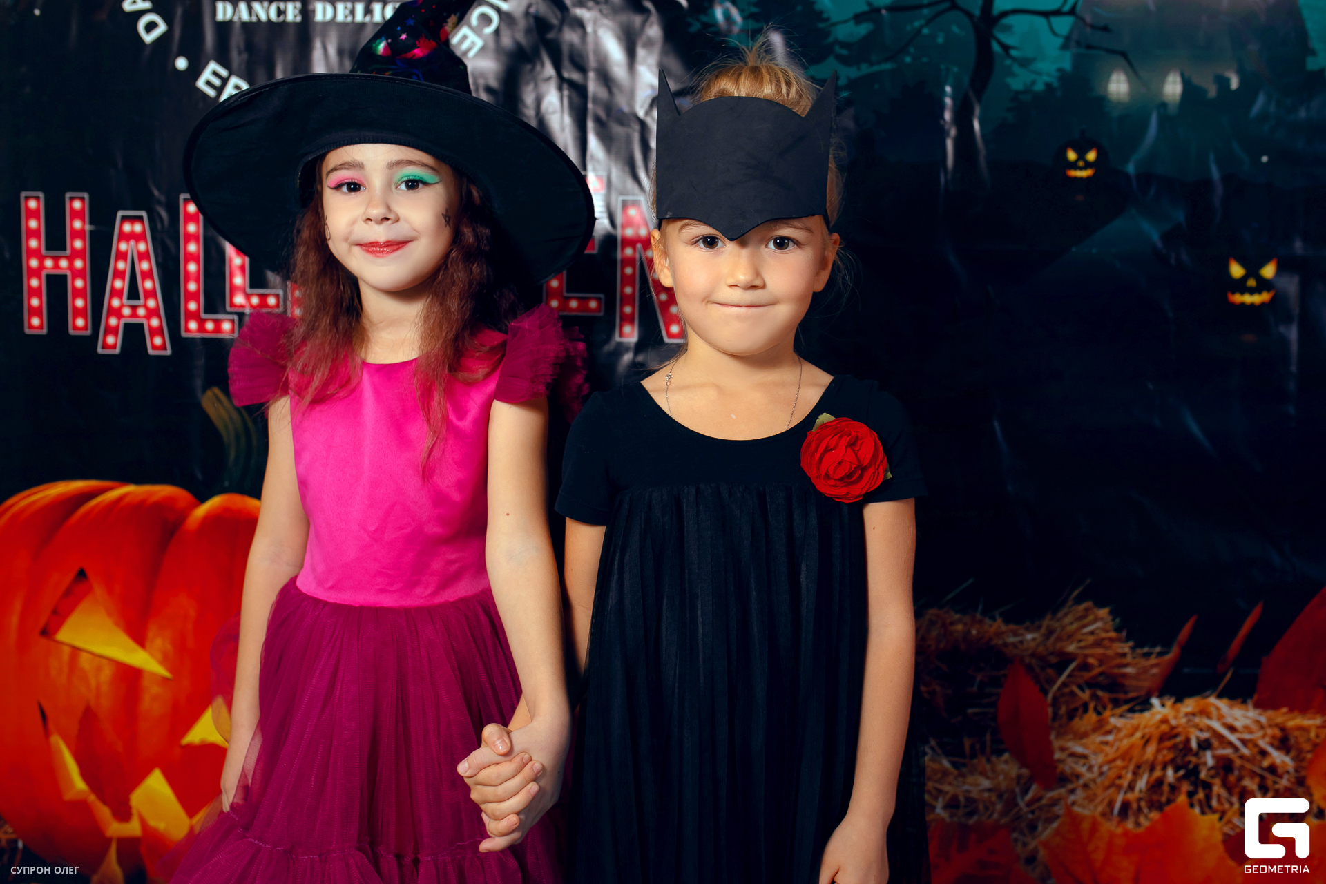 0N5A0171 копия.jpg