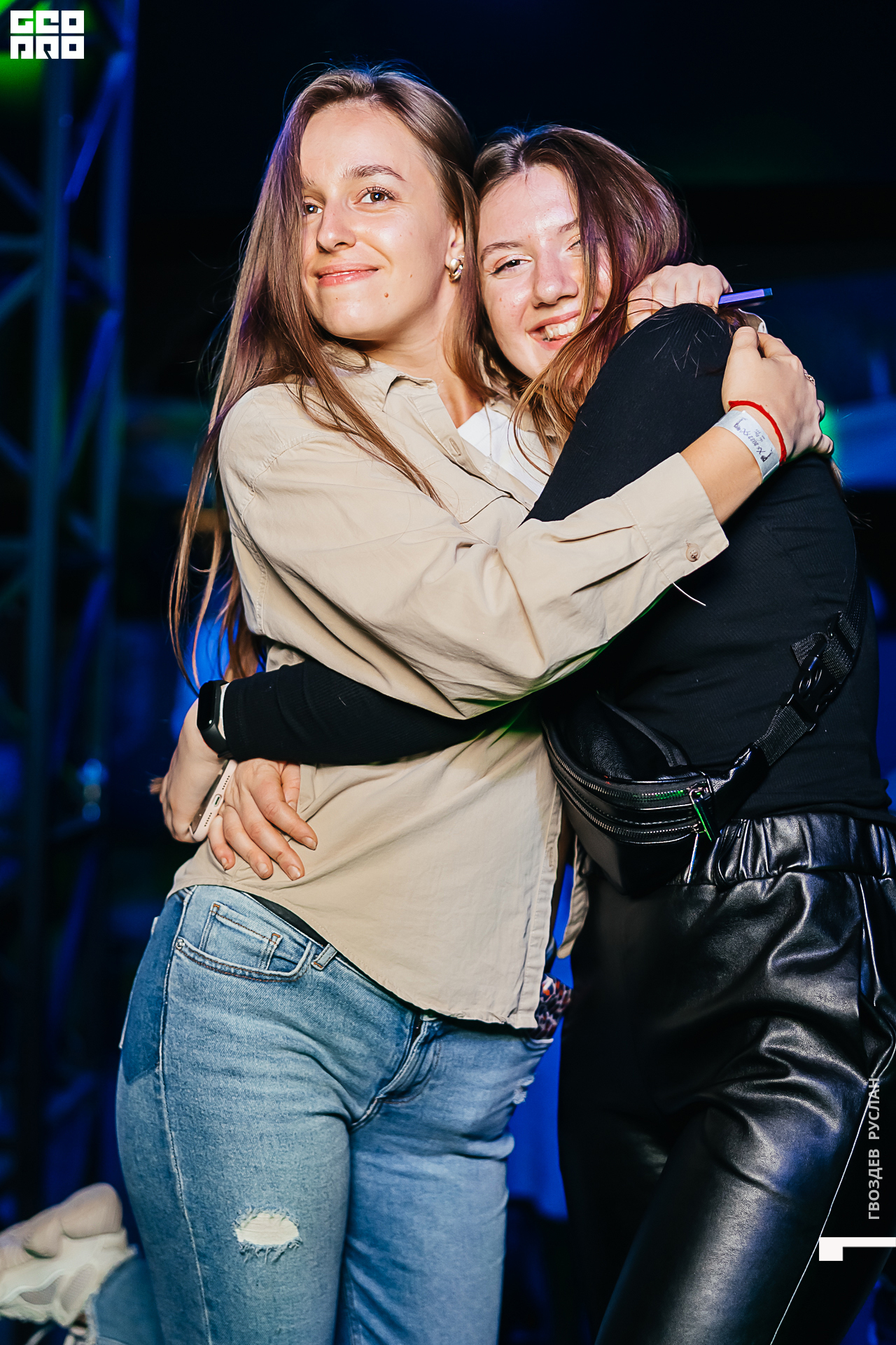 Gvozdev Photo-85.jpg