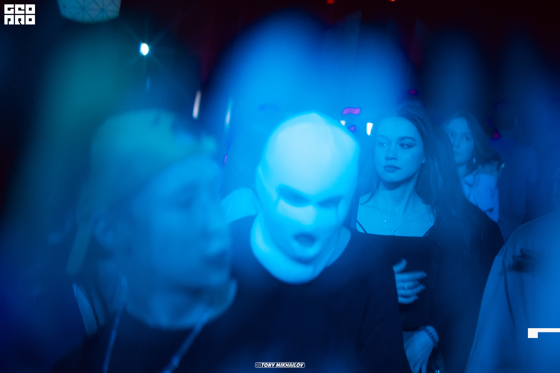 047-20220514-00-Kashin - Mikhailov - 2560.jpg