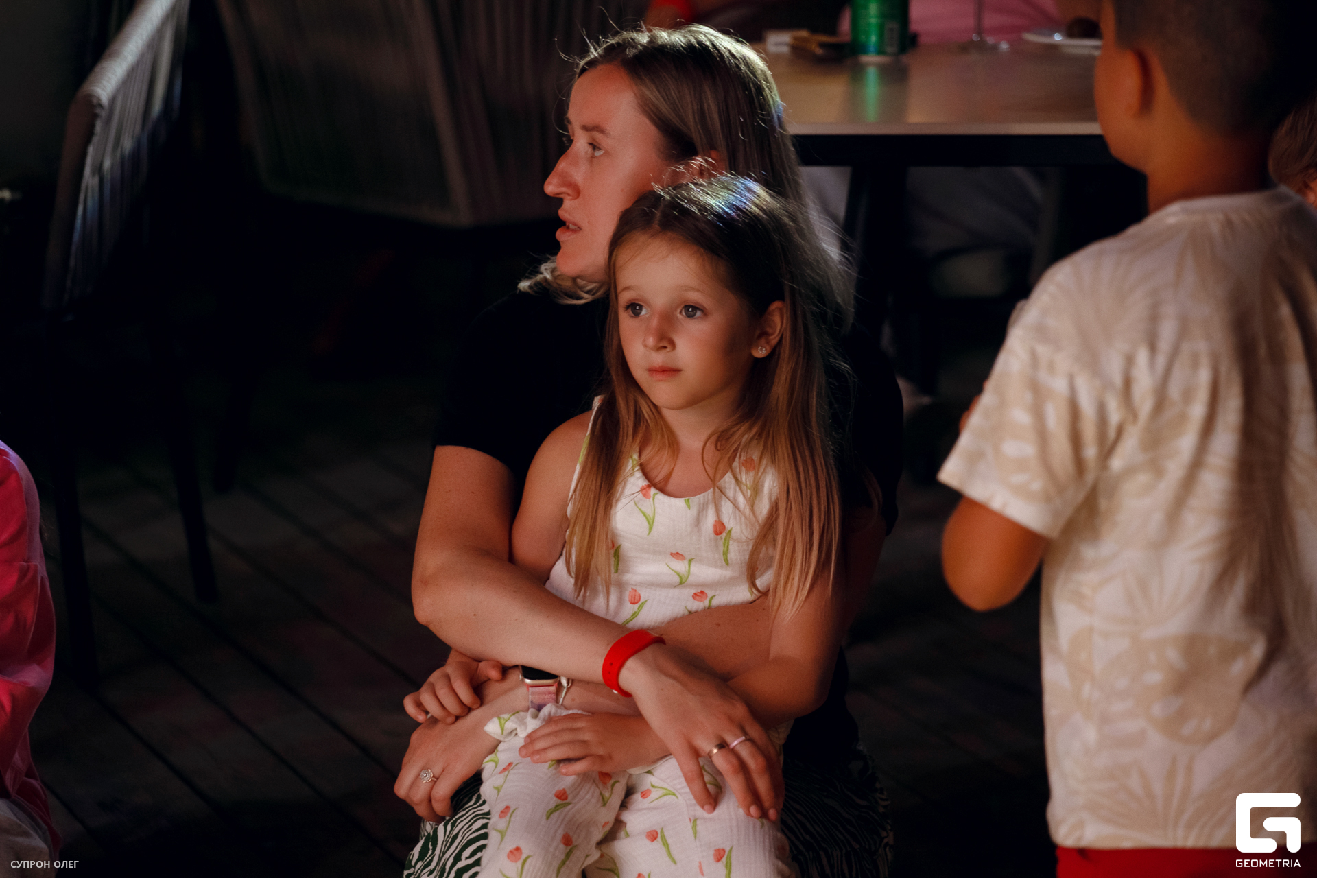 0N5A0124 копия.jpg