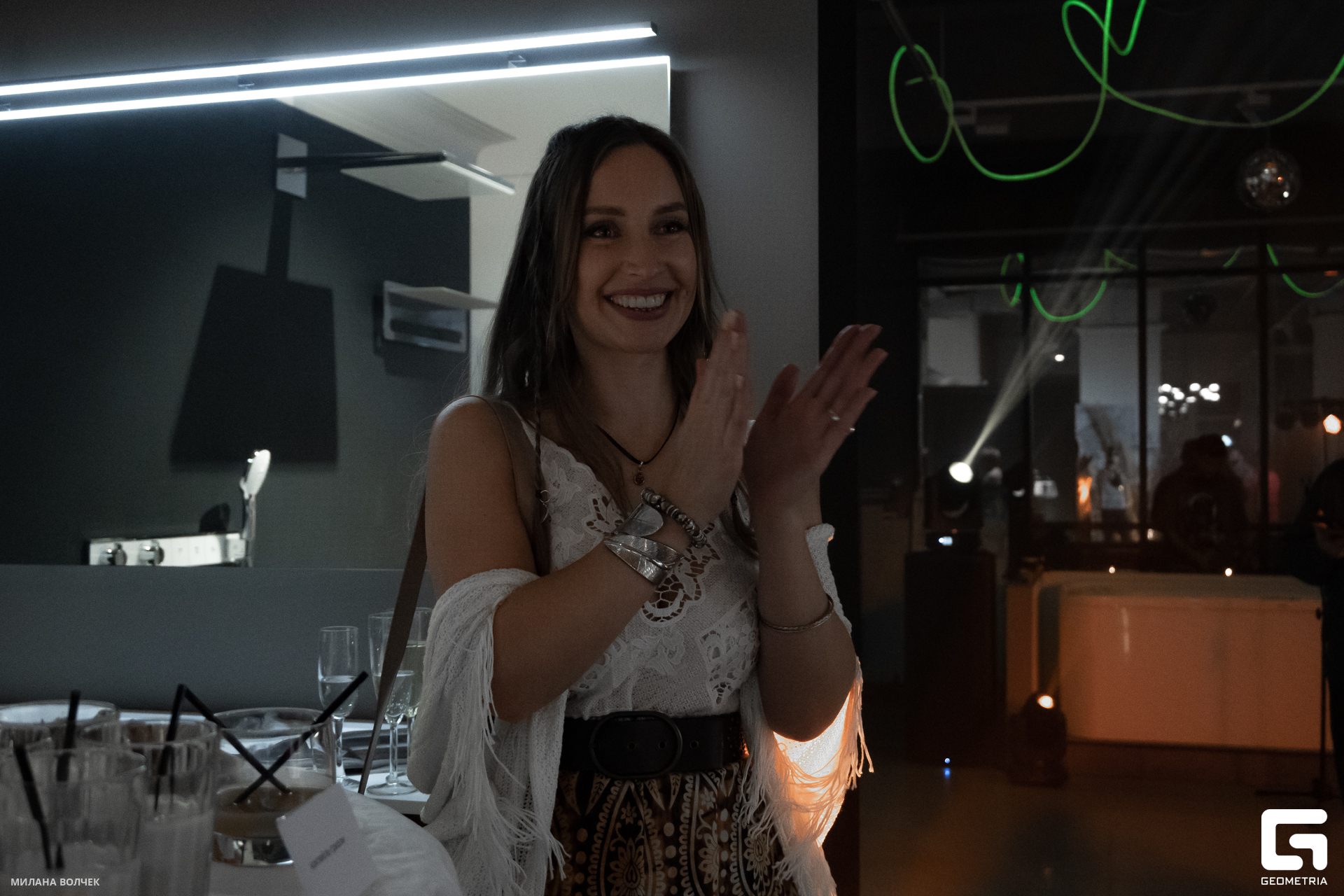 165_20231111 Волчек.jpg