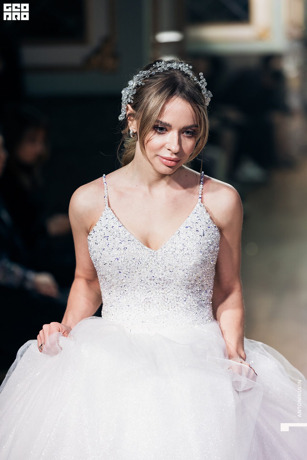 untitled shoot-2642.jpg