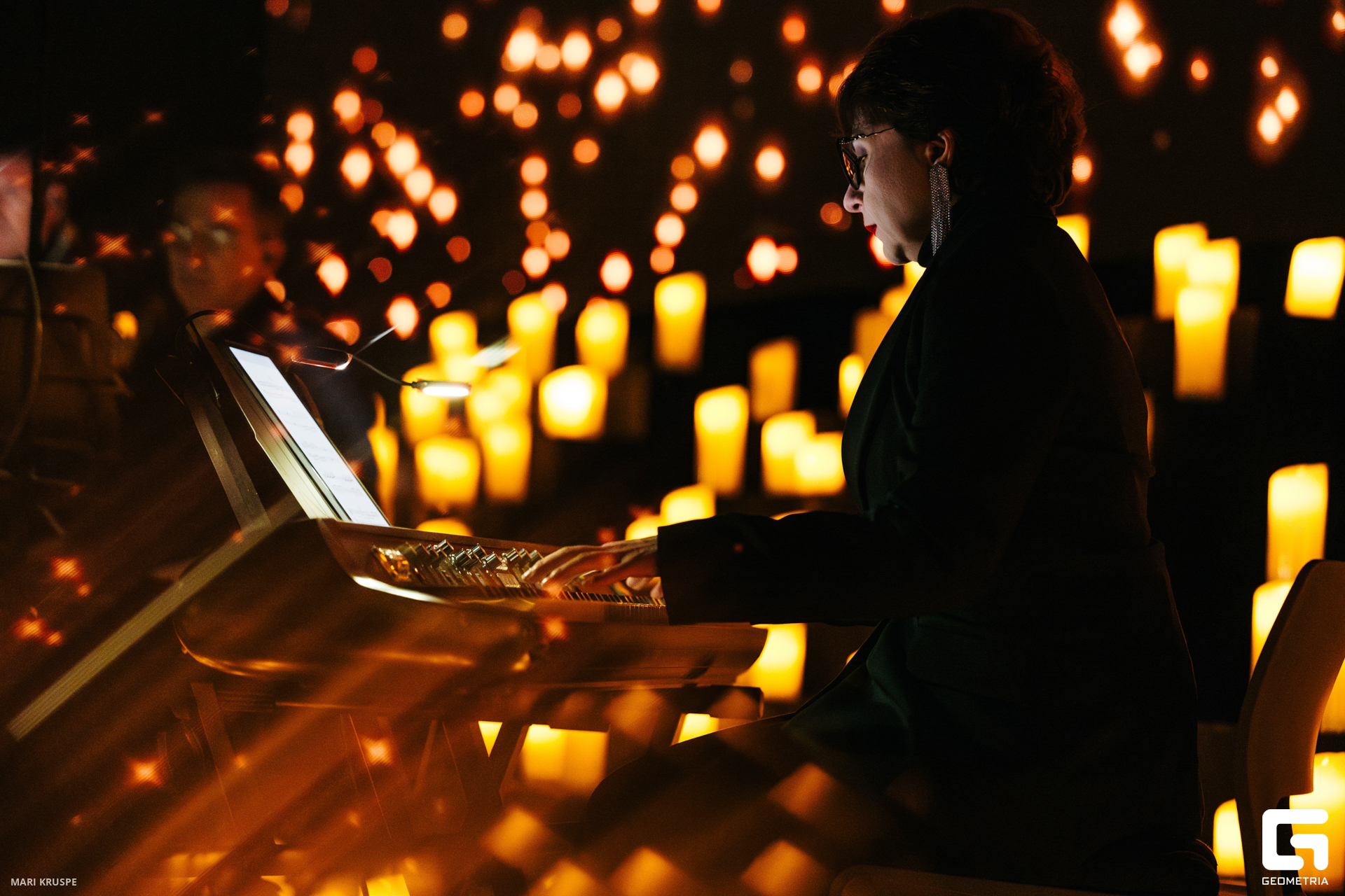 MARI9482-Улучшено-Ум. шума.jpg