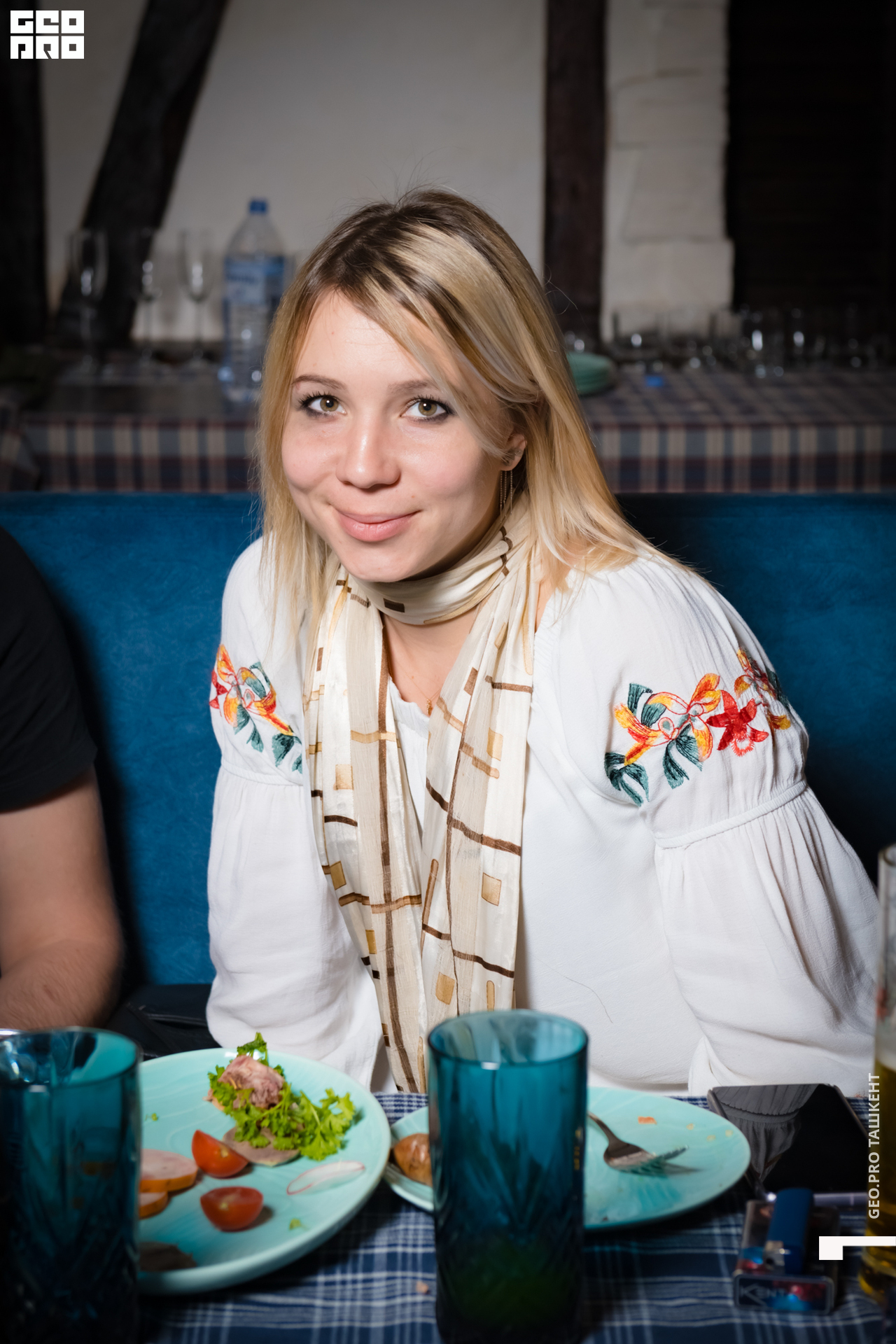 Нугманов Равшан-7441.jpg