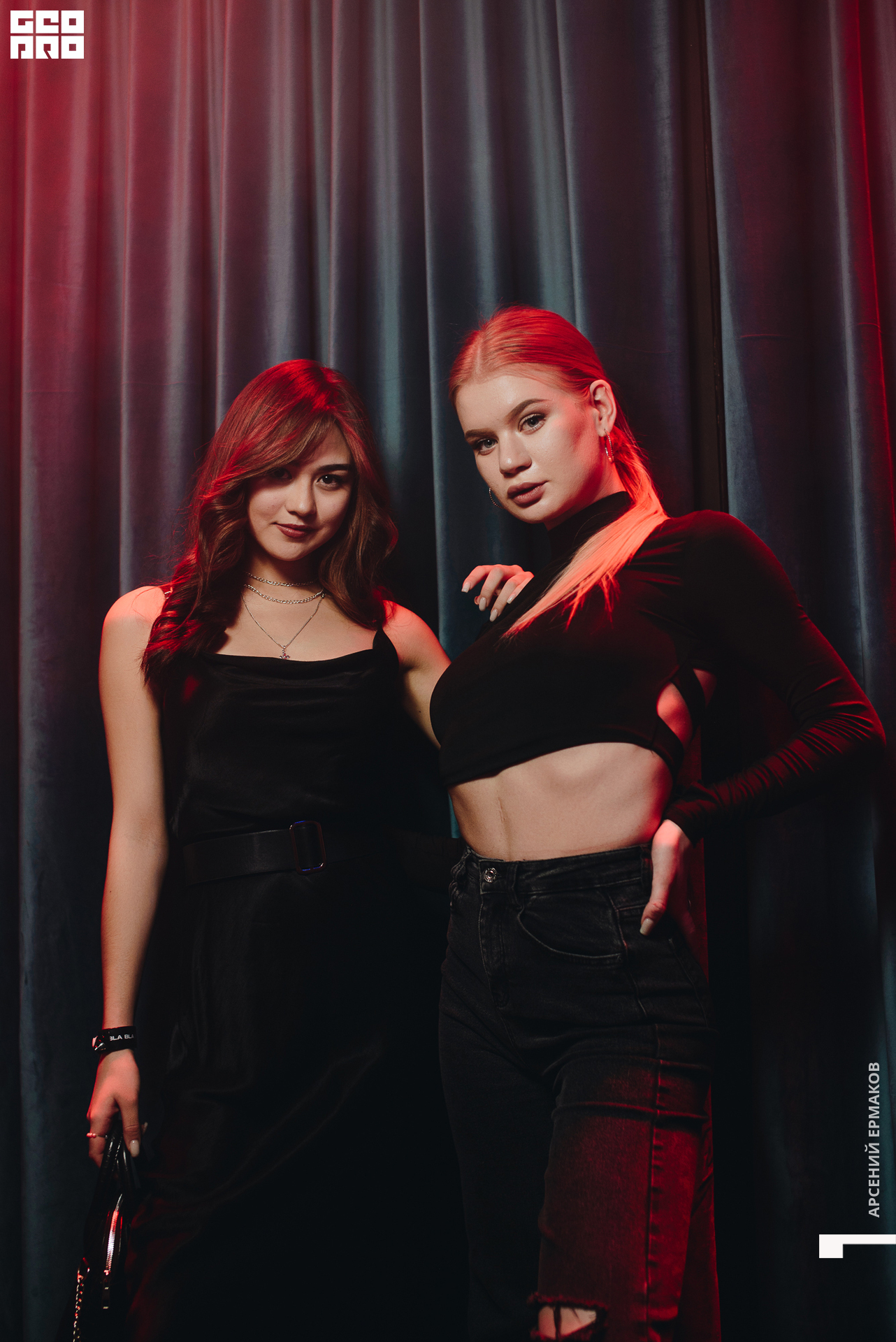 041 005636011523_geo.jpg