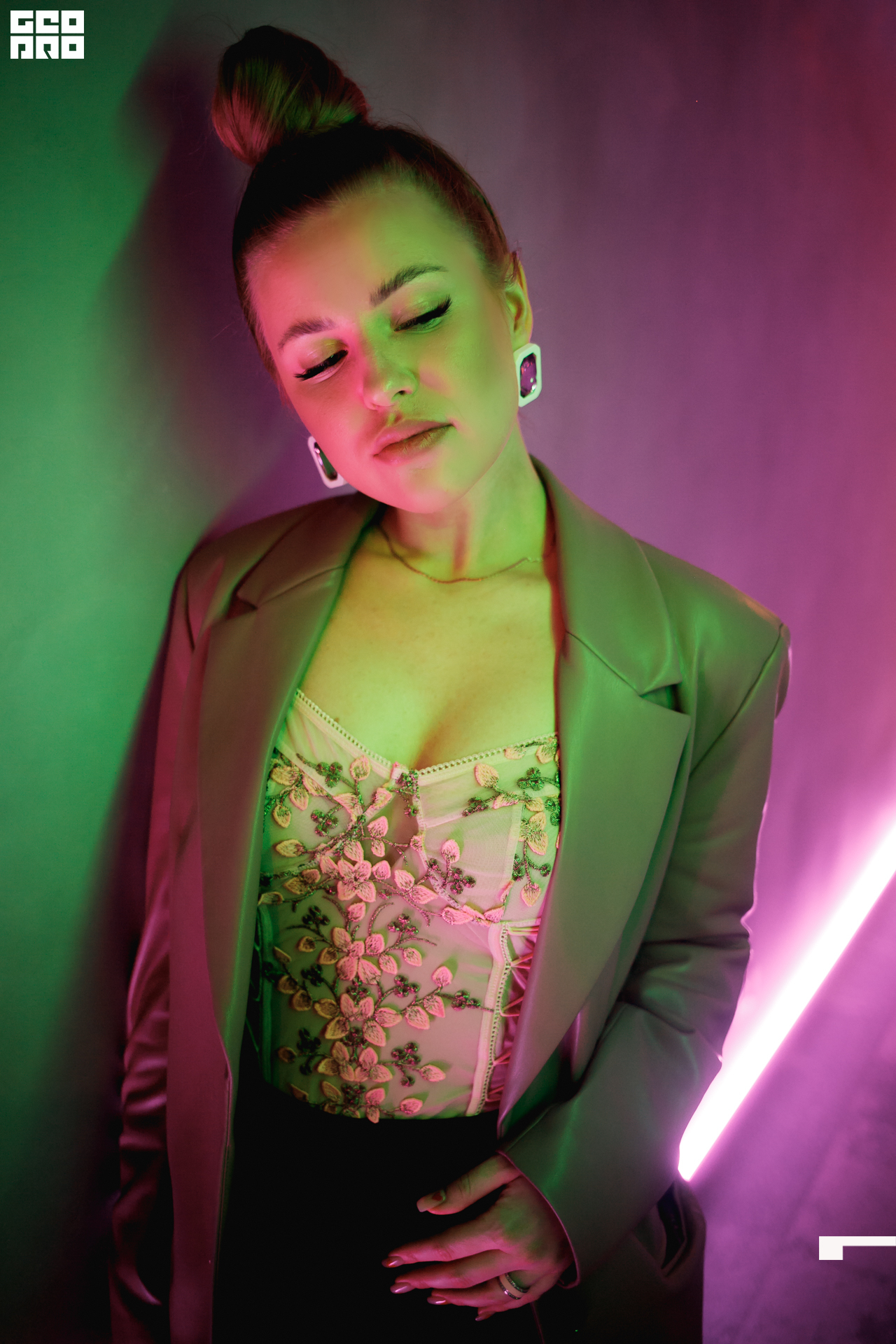 202 030322 212650 .jpg