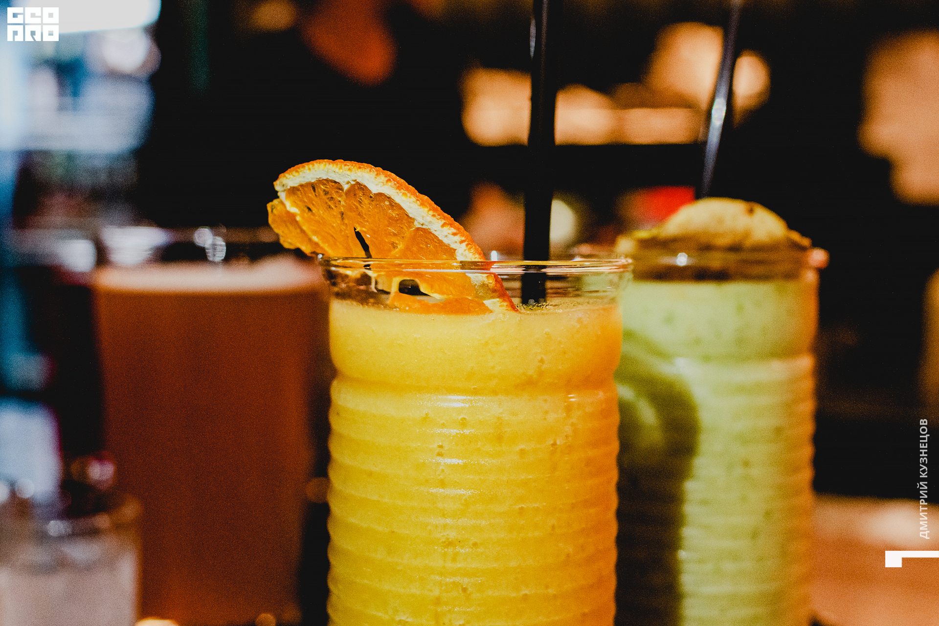 029-2022-09-09 21-23-53-Kuznetsov.jpg