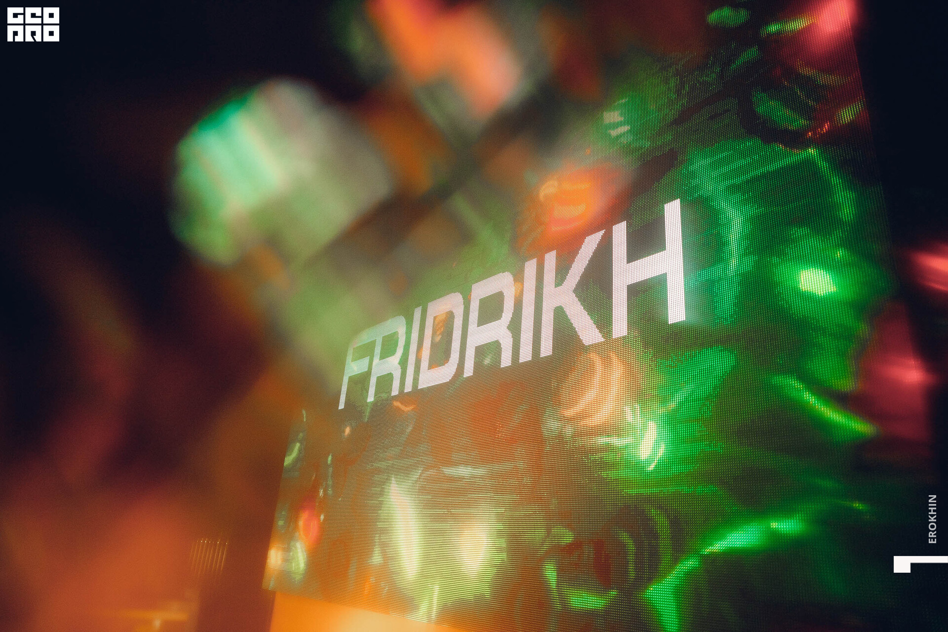 043 2021-05-30_02-02-09-043-EROKHIN.jpg