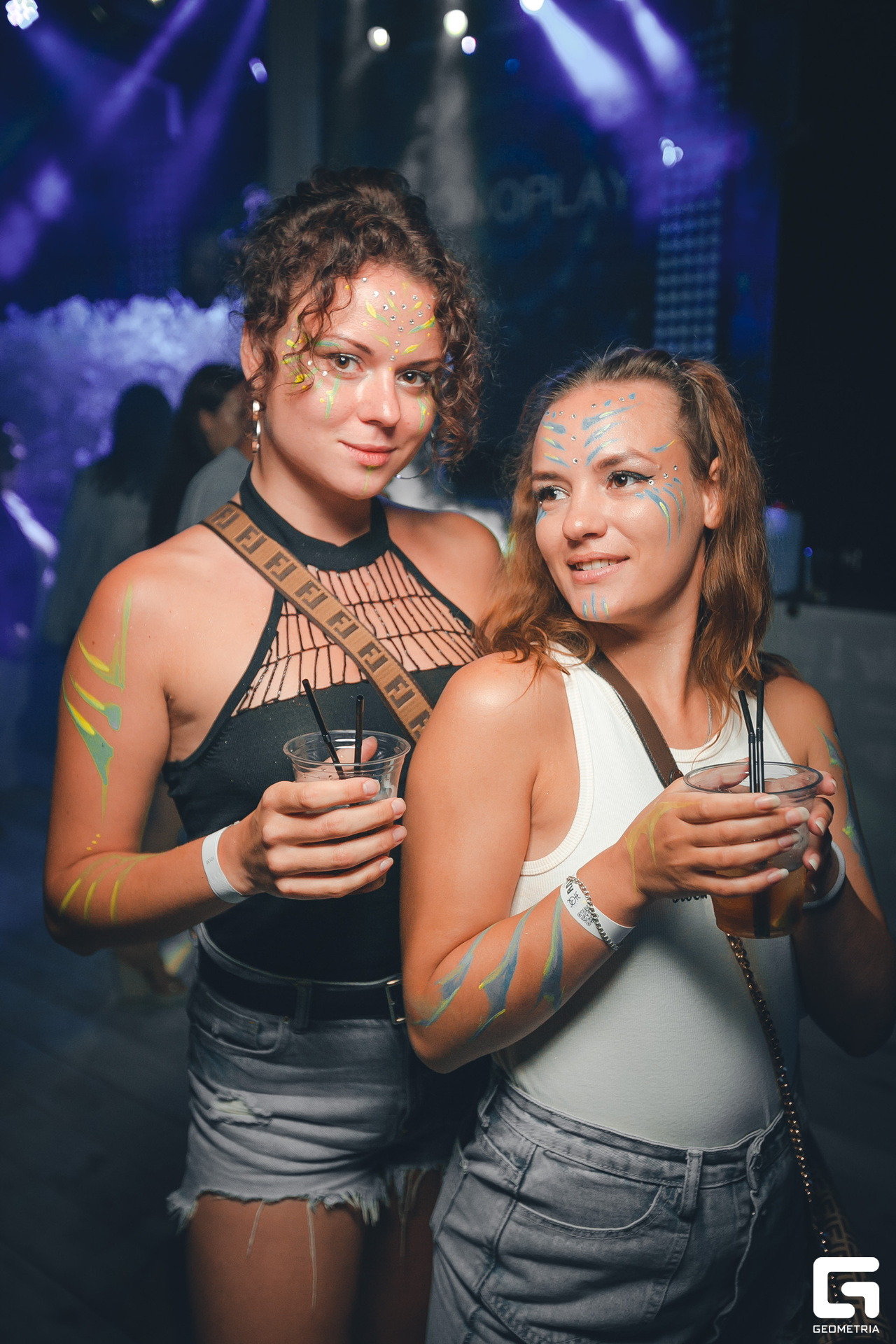 051 Алхимия 1.07.jpg