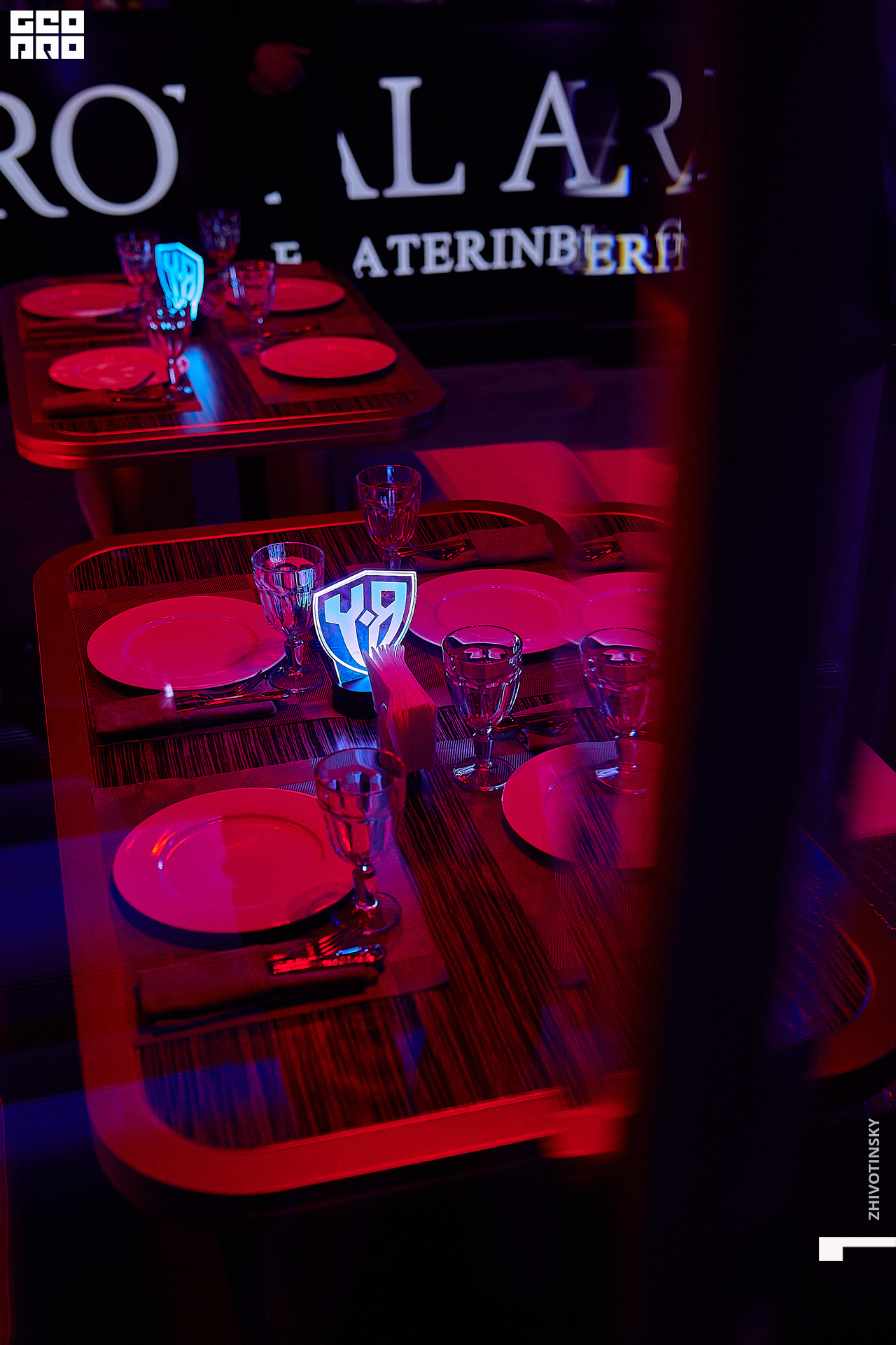 135_28-05-22_12-47 _Zhivotinsky.jpg