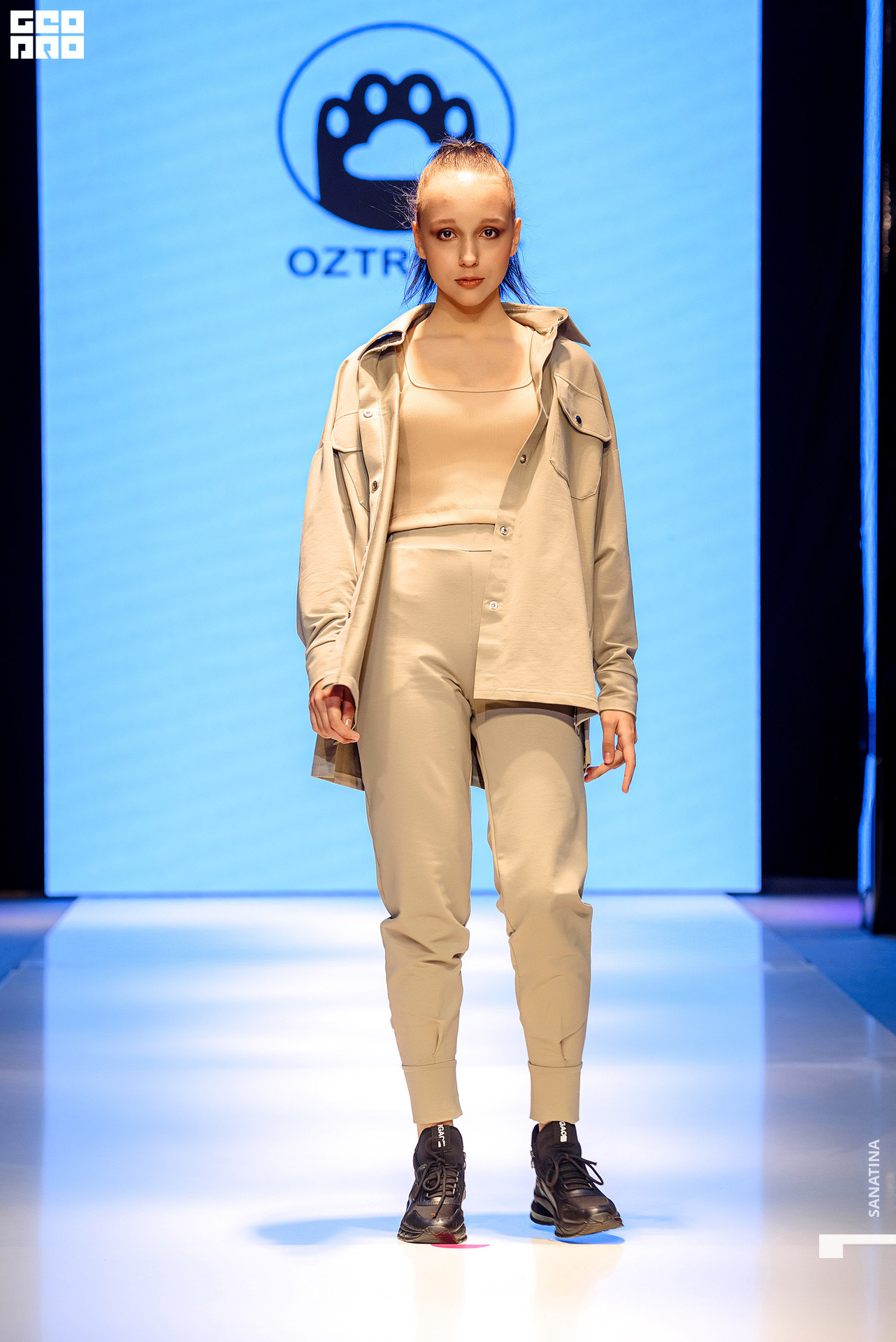 0391_2021-04-23_19-39-51 - Sanatina.jpg