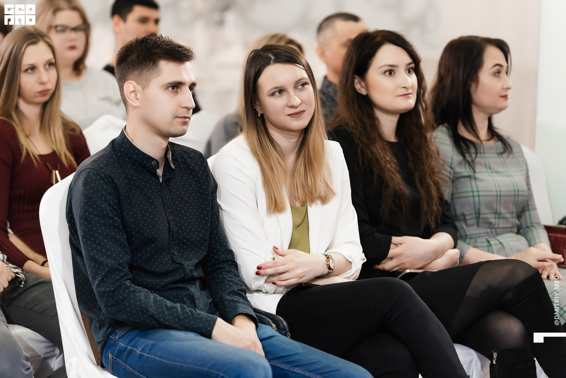 Фотограф @dmitriy_med -1095.jpg