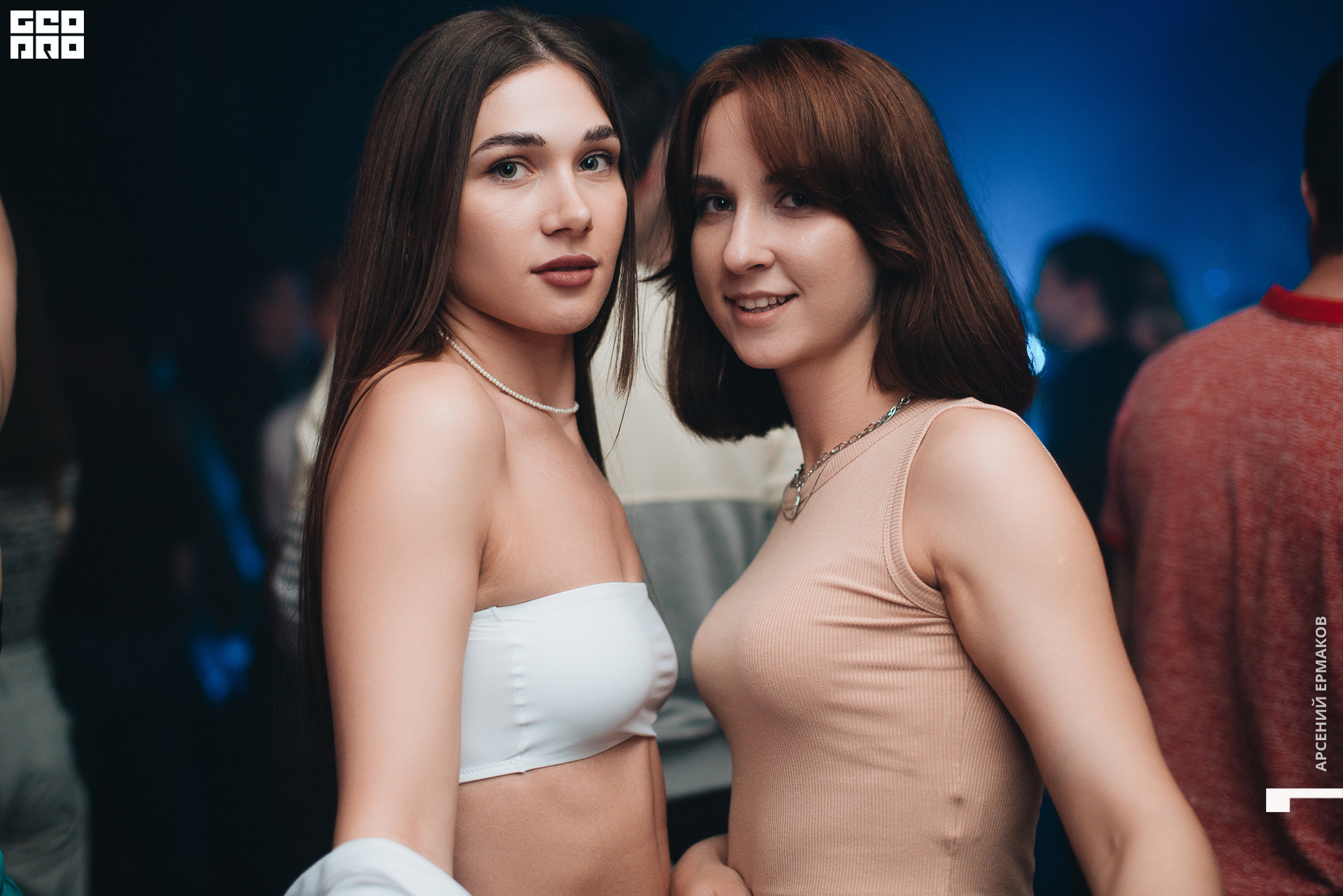 084 2022-07-10-013207_arseniyermakov.jpg