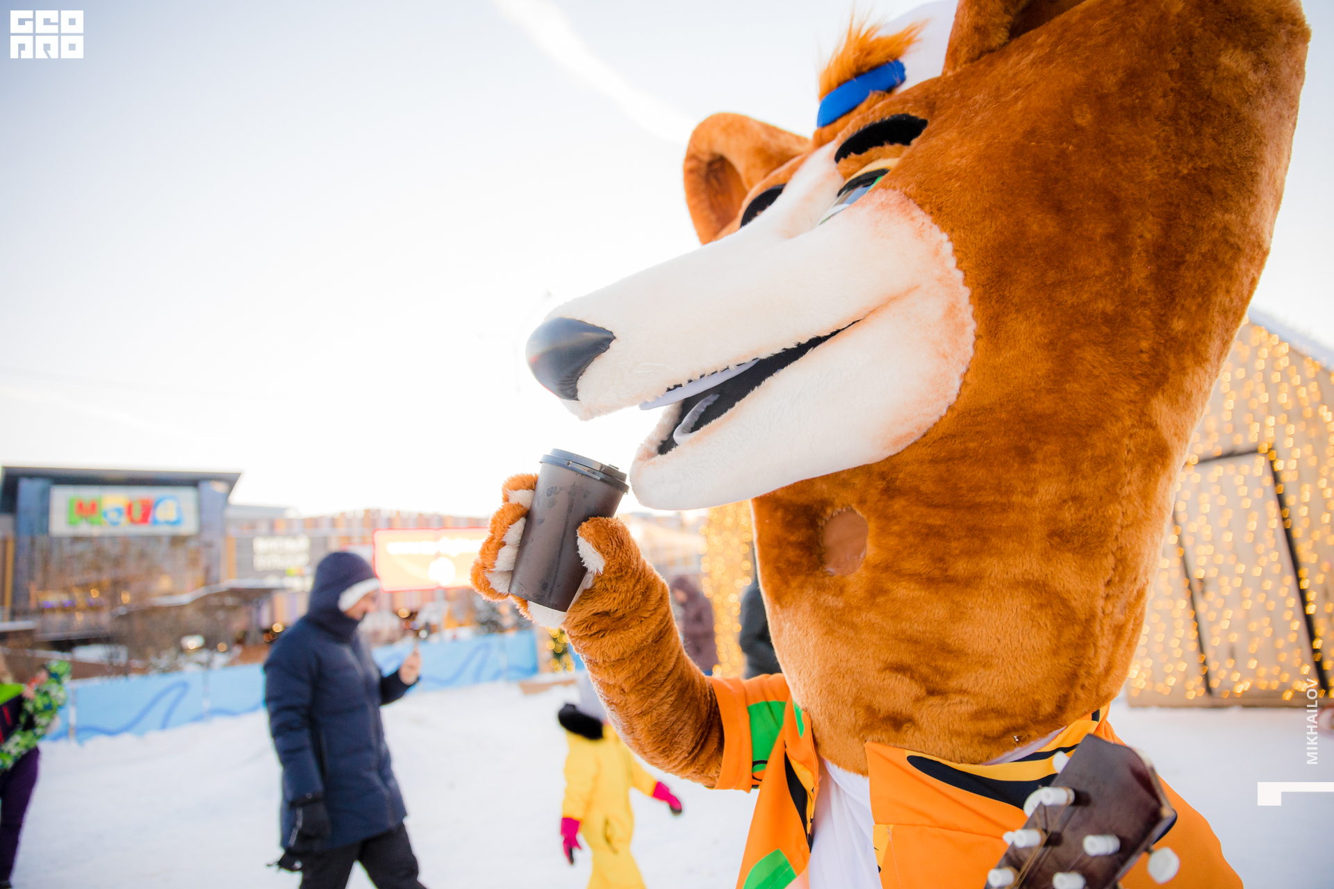 118-20211225-33-Mega - Mikhailov - 2560.jpg