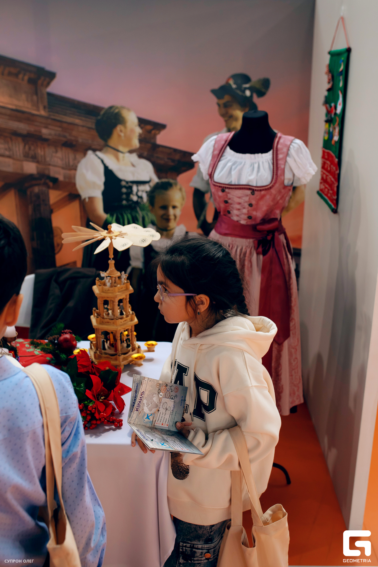 0N5A1443 копия.jpg