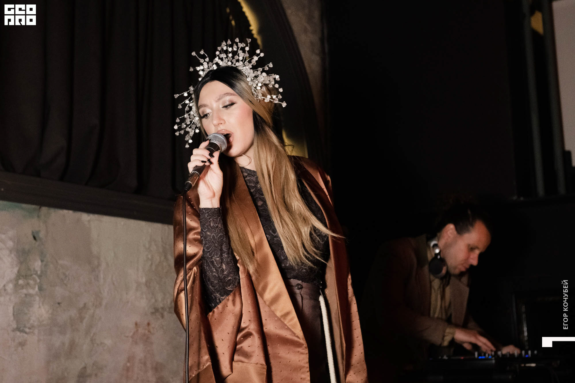 221001 Кочубей 233.jpg