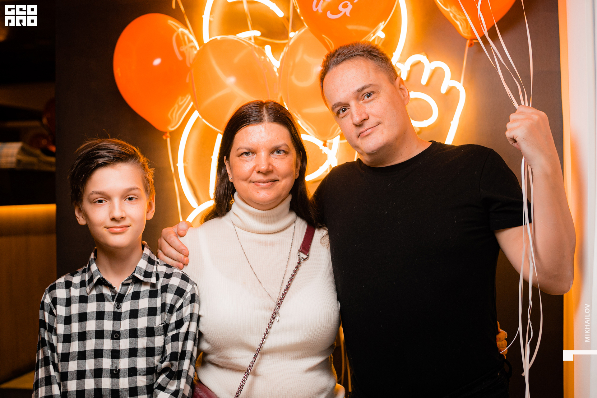 028-14-02-2021-17-47-14.02.21 - Momo - Mikhailov - 2560.jpg