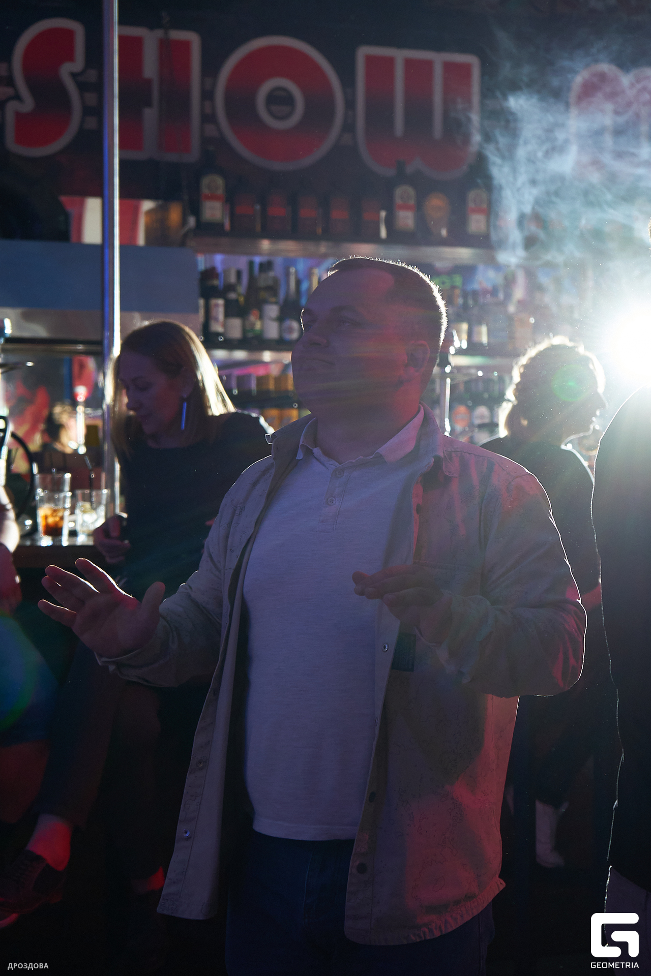 0051_мая 21 2023_01-44_drozdova.jpg