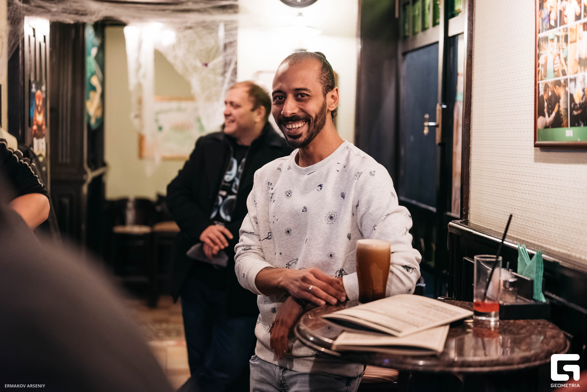 108 20231027 194748 ermakov.jpg