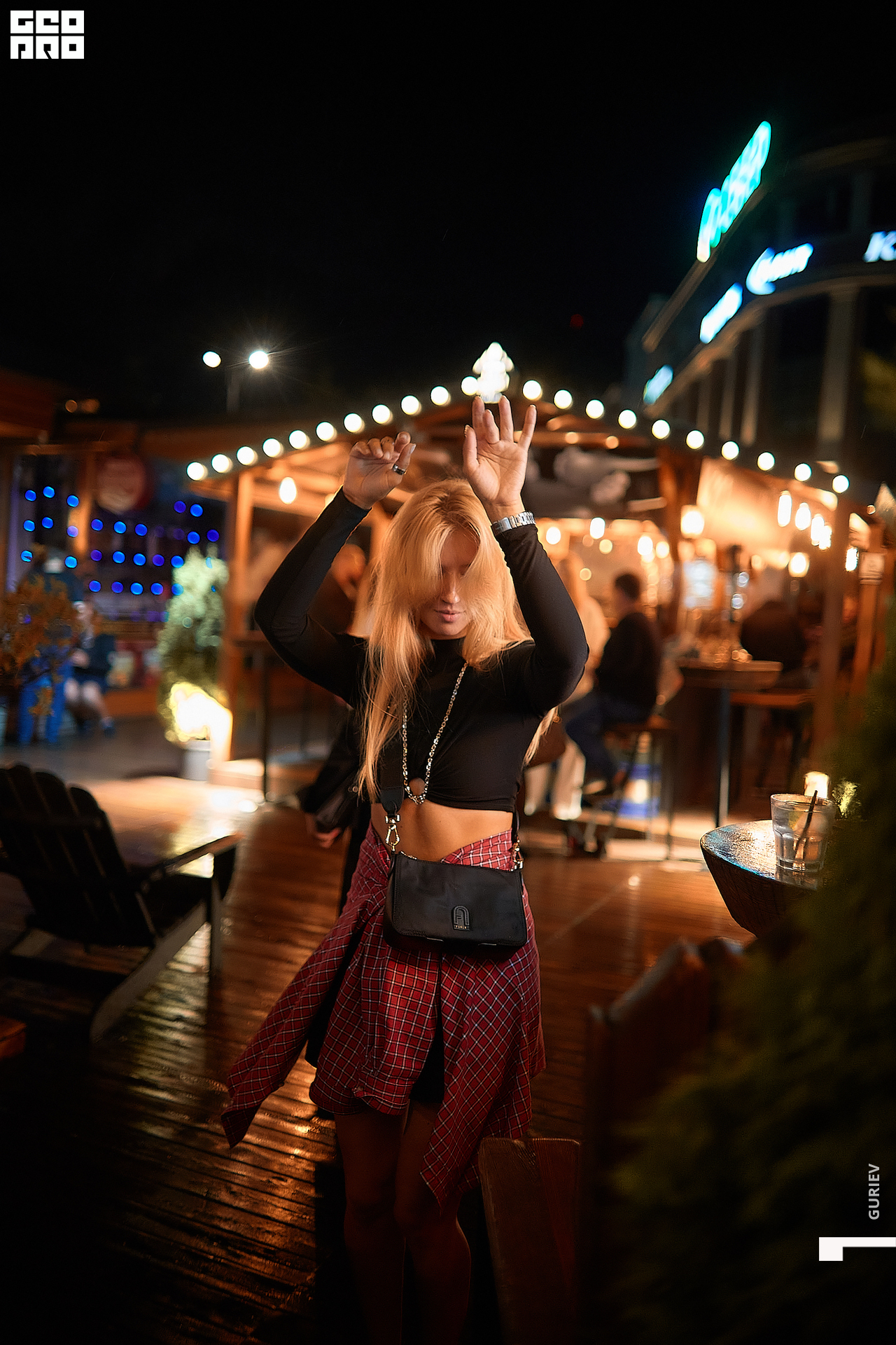 че горы101.jpg