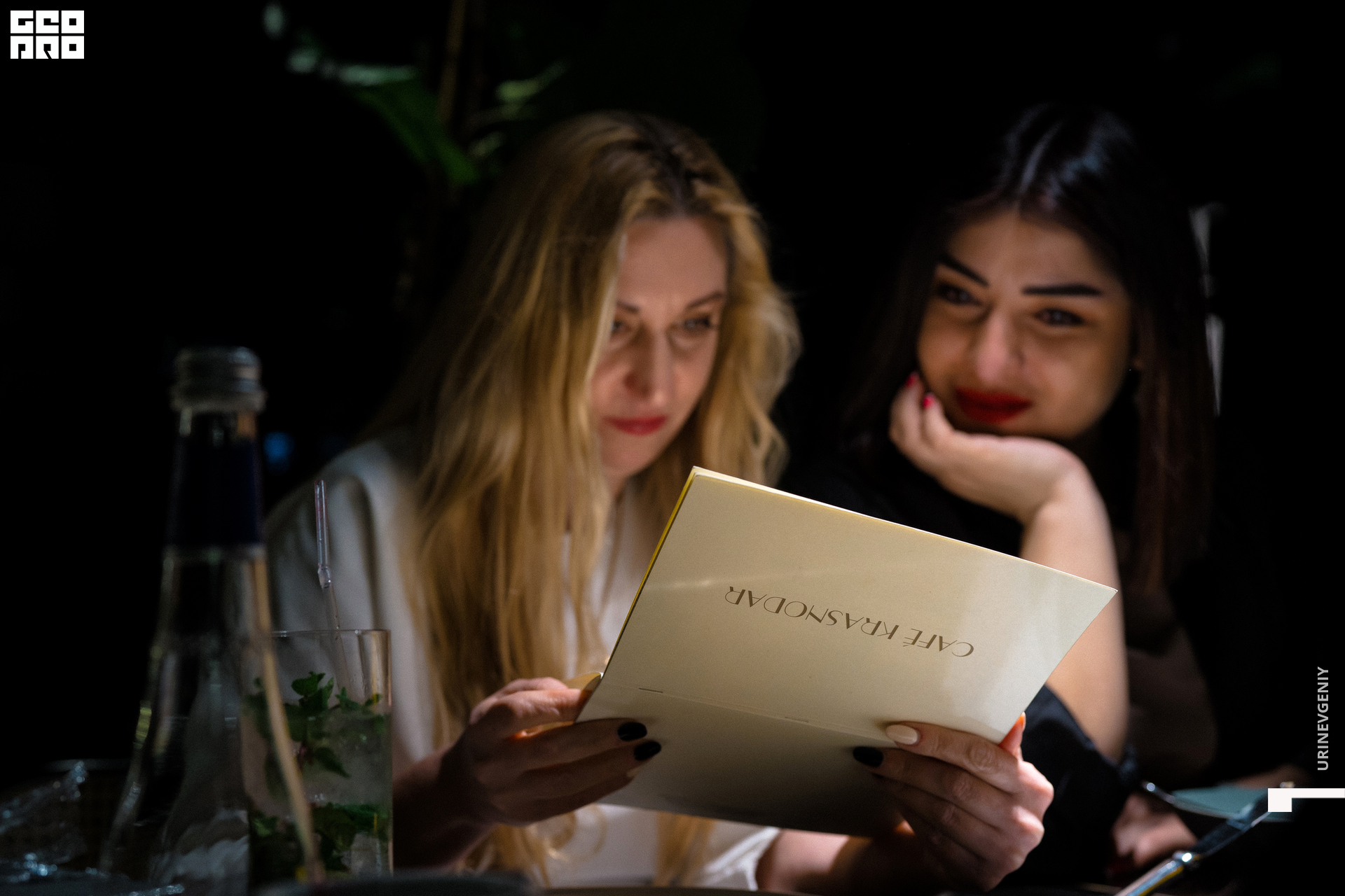 08.03.2021. Café Krasnodar (104).jpg