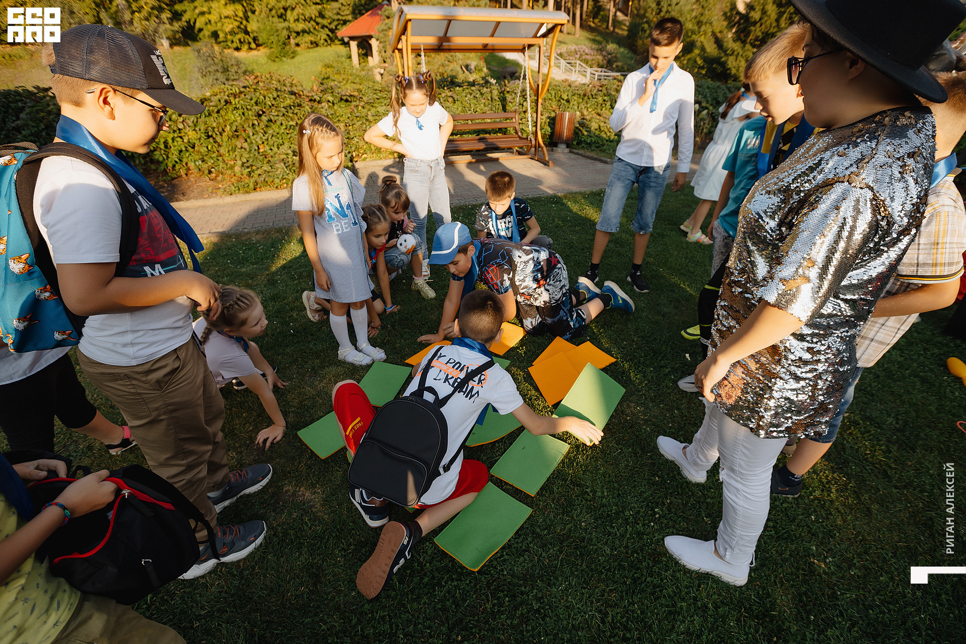 ПЯТОЕ 1 СЕНТЯБРЯ 00054.jpg