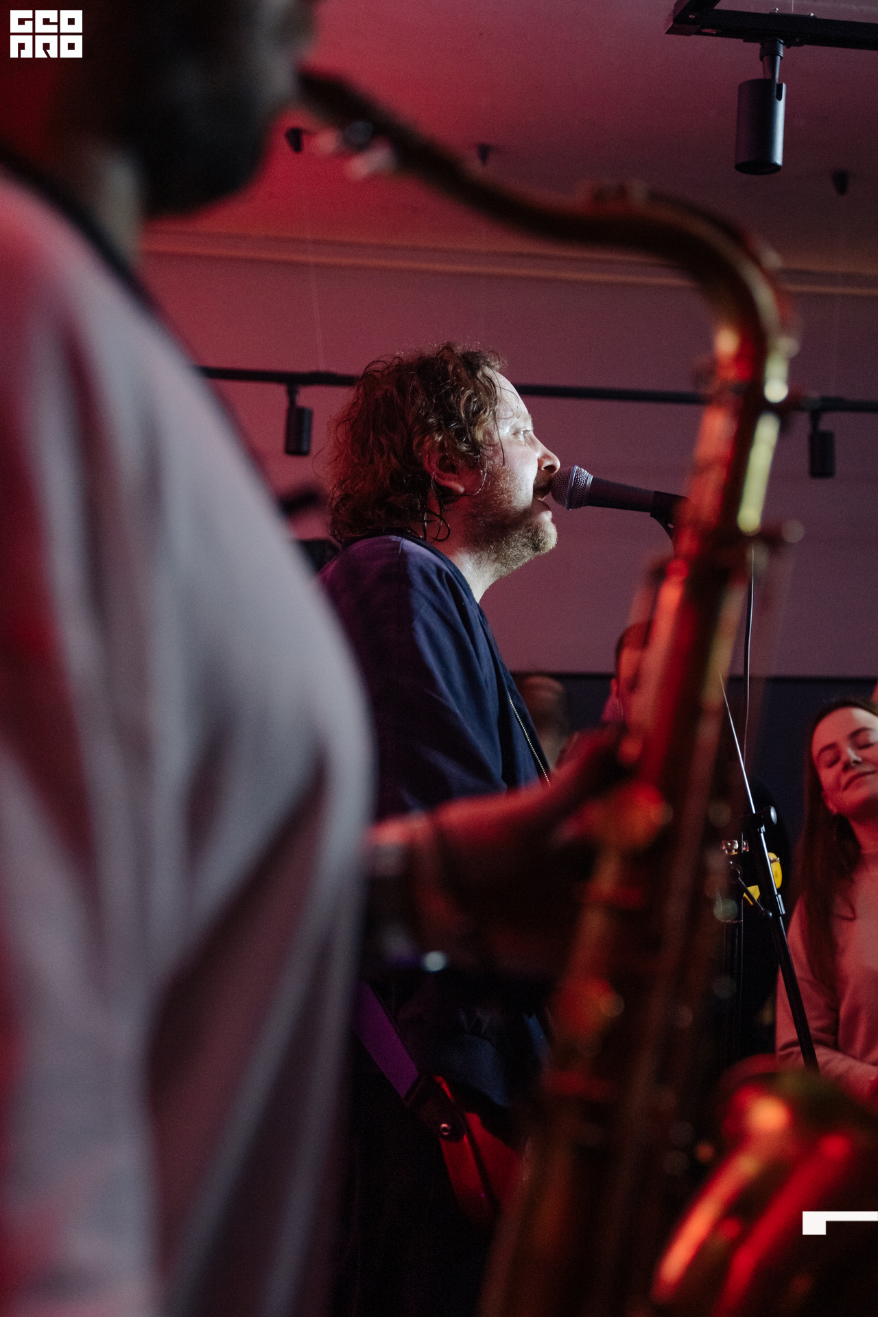 094_22-03-25 ISAEVA.jpg