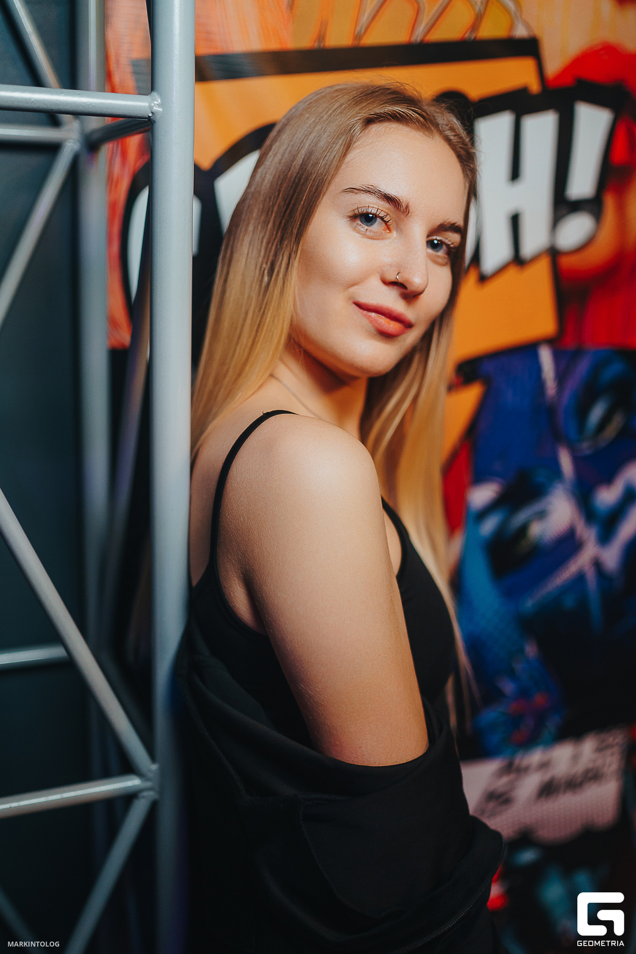 Markin_photo (128).jpg