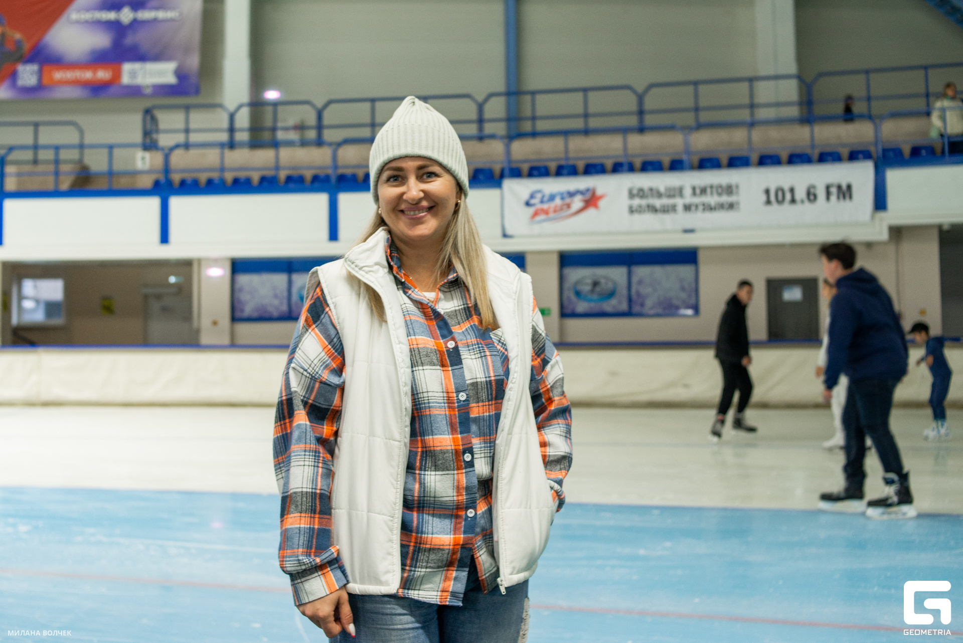 009_20230825 Волчек.jpg