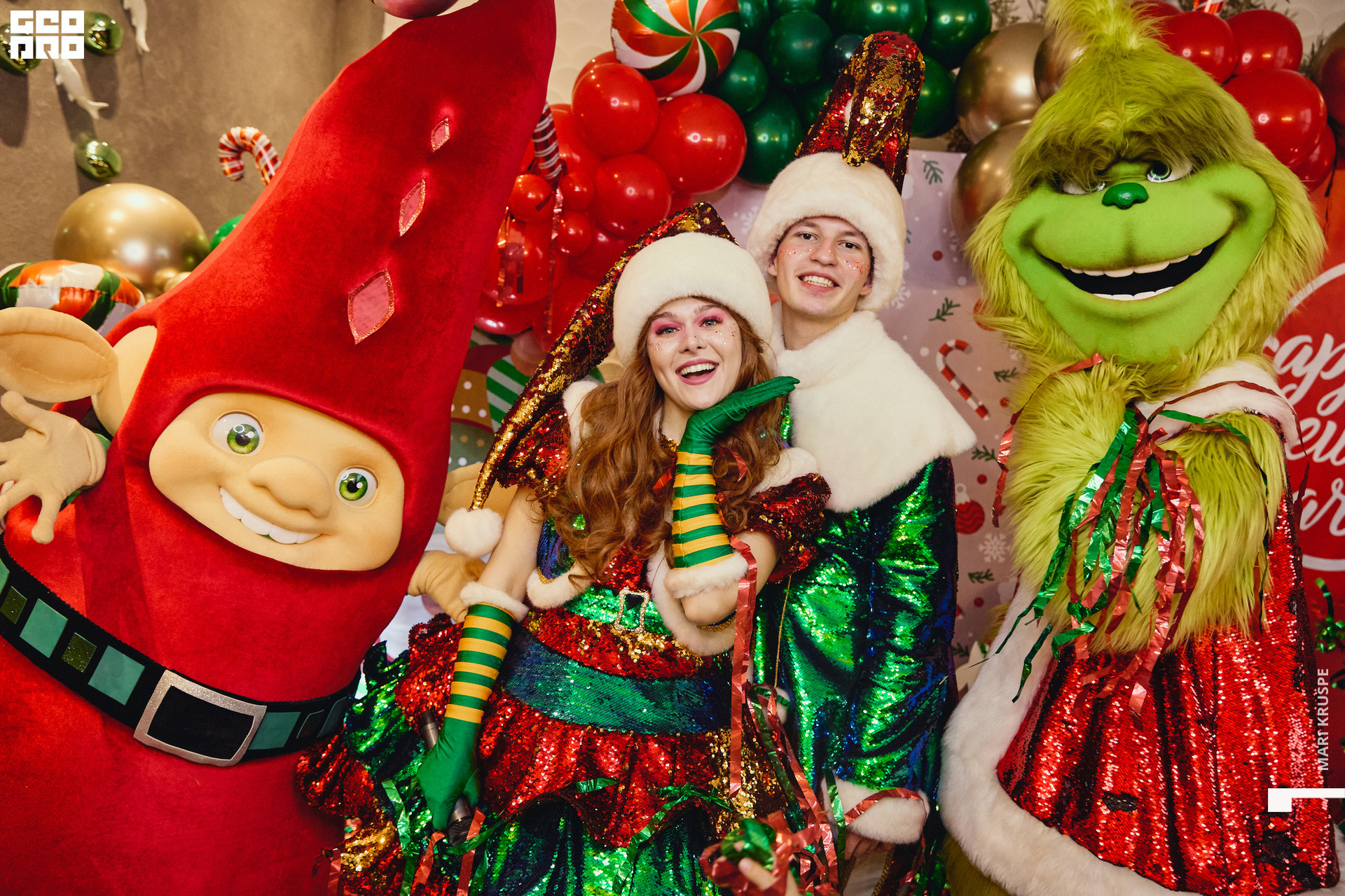 _MG_4796 копия.jpg