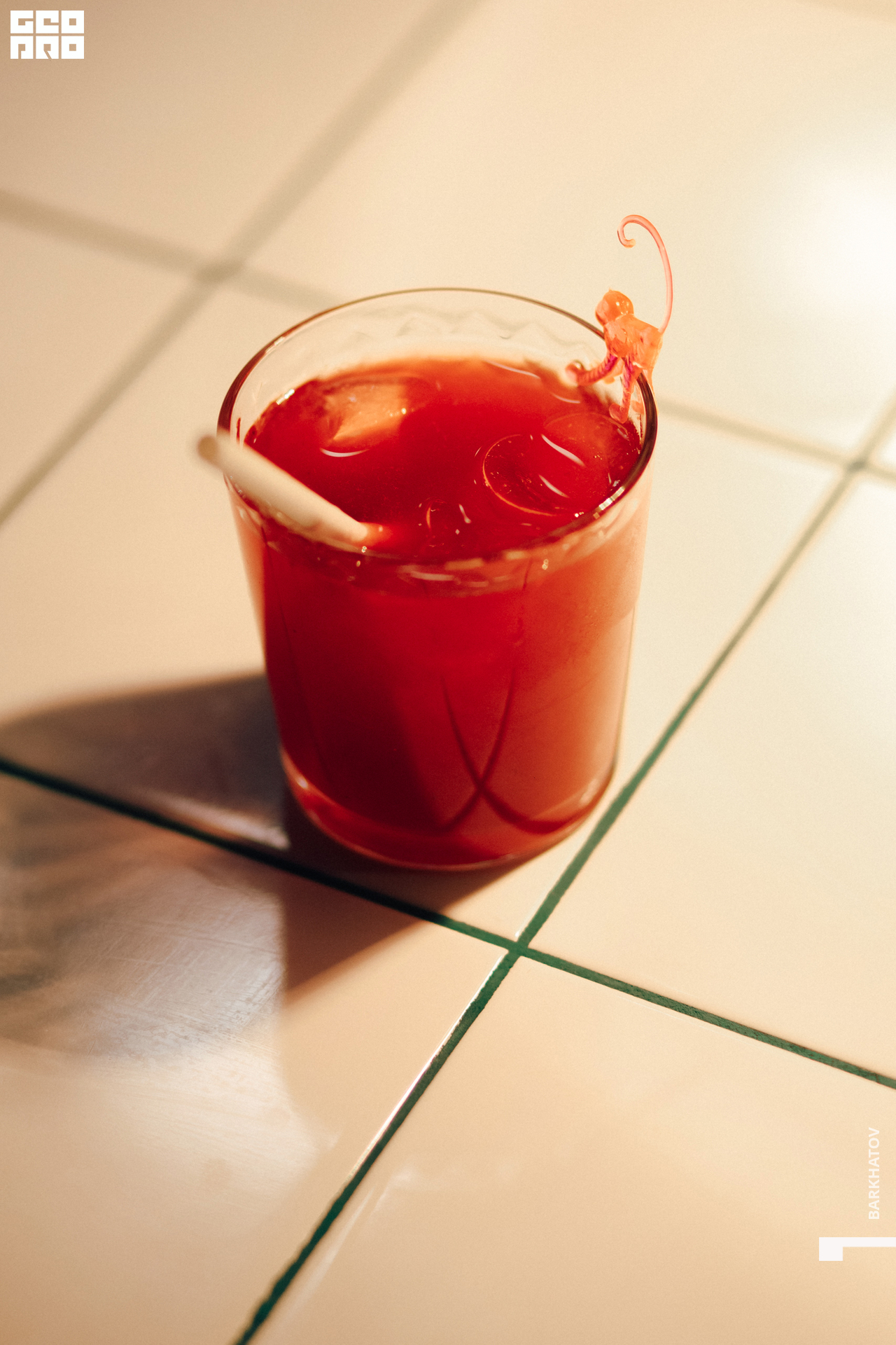 034 24.06.22 17.51 (0971) @mibiyl.jpg