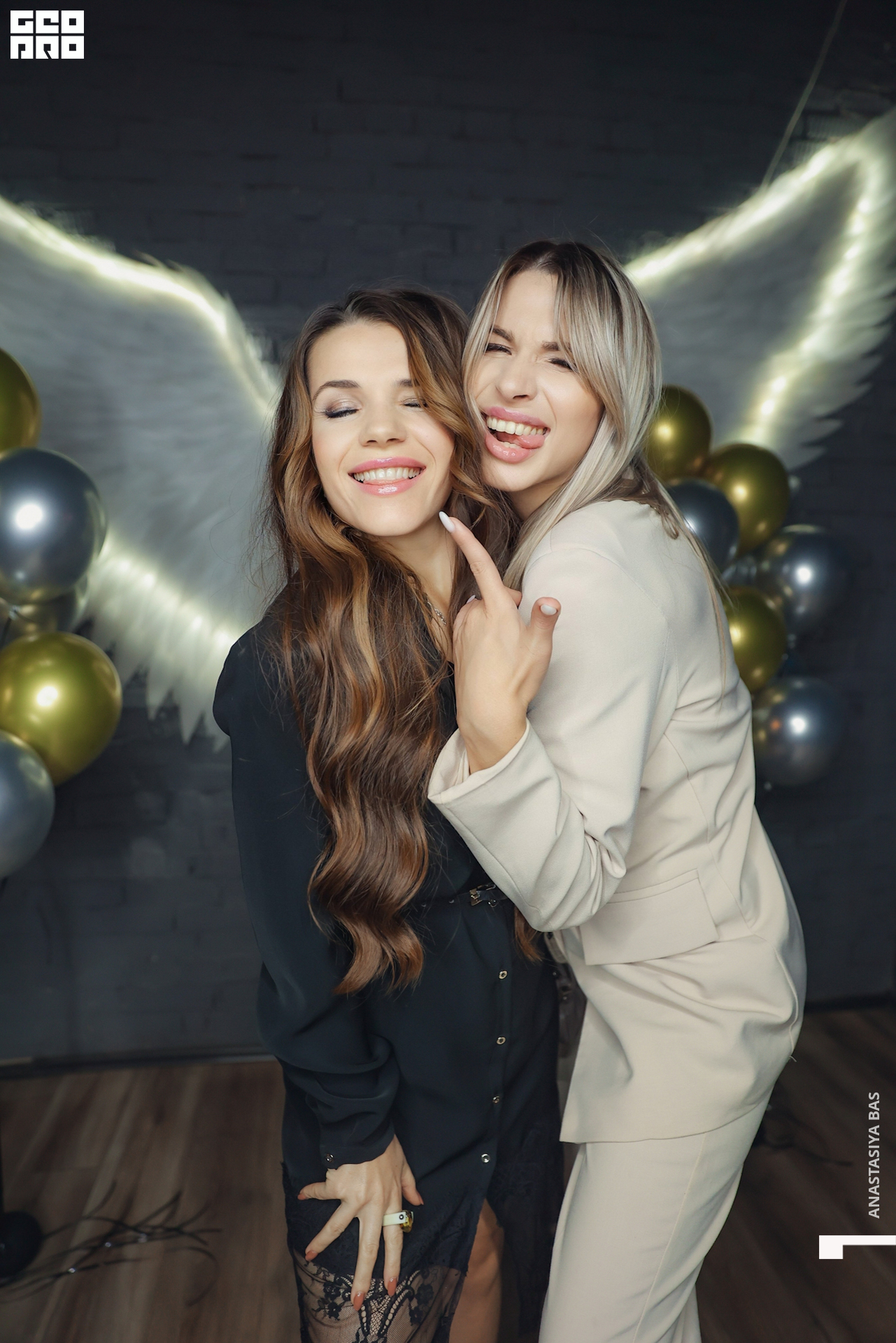  1.10.22 Бигуди-379.jpg