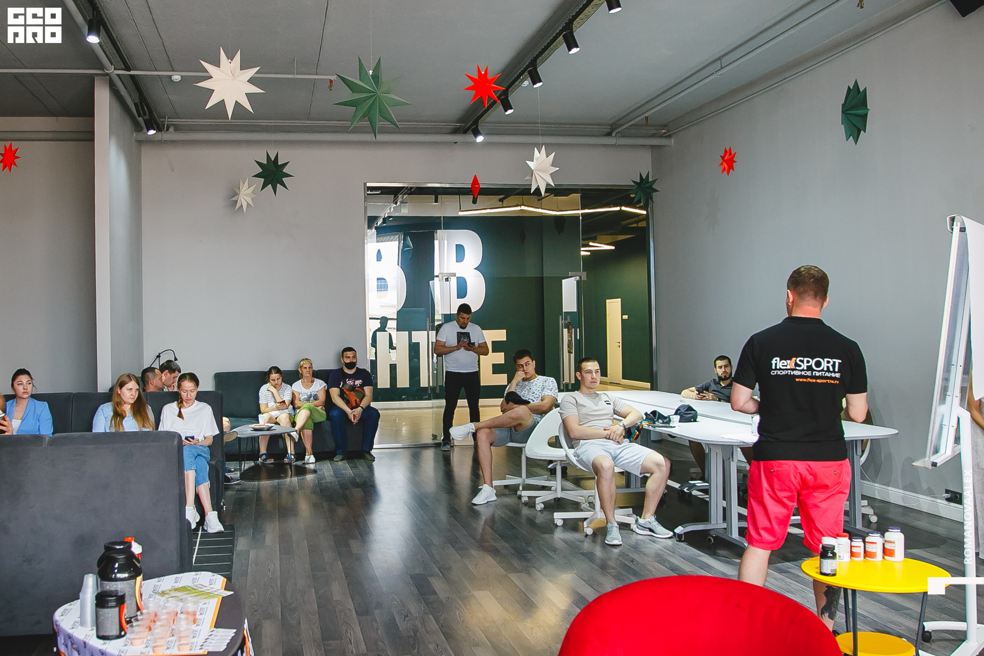 045  06242022  164656 .jpg