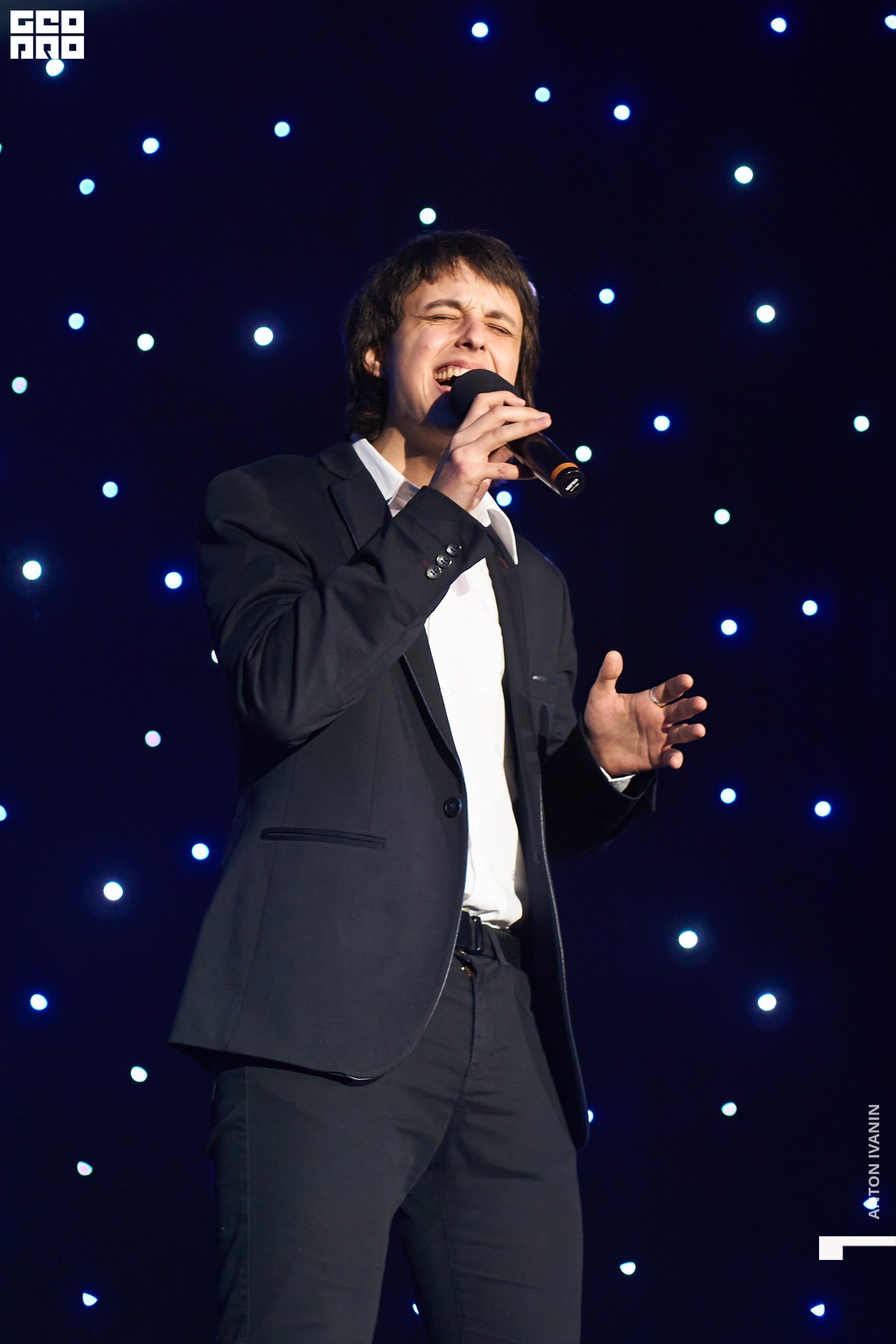 DSC04109 (Копировать).jpg