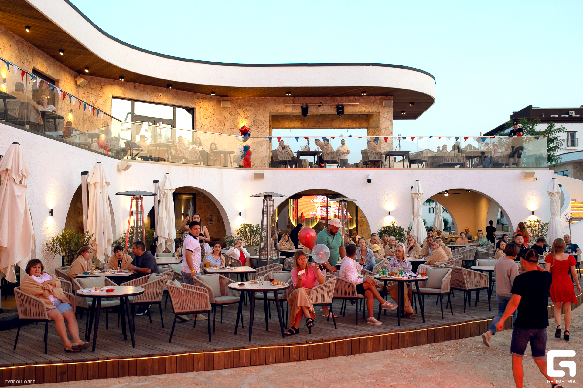 0N5A0159 копия.jpg