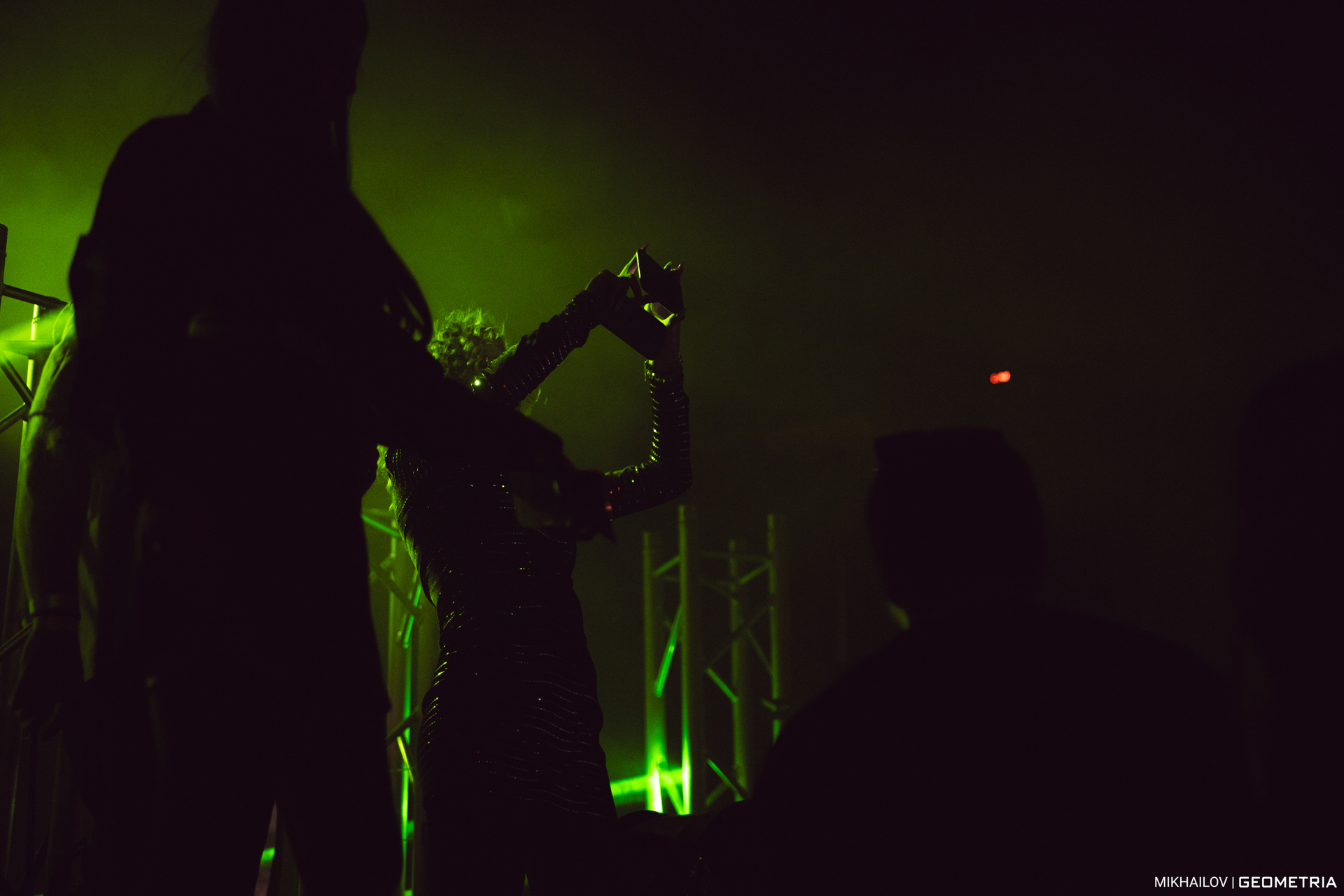 055-050425-2726 mikhailov-web.jpg