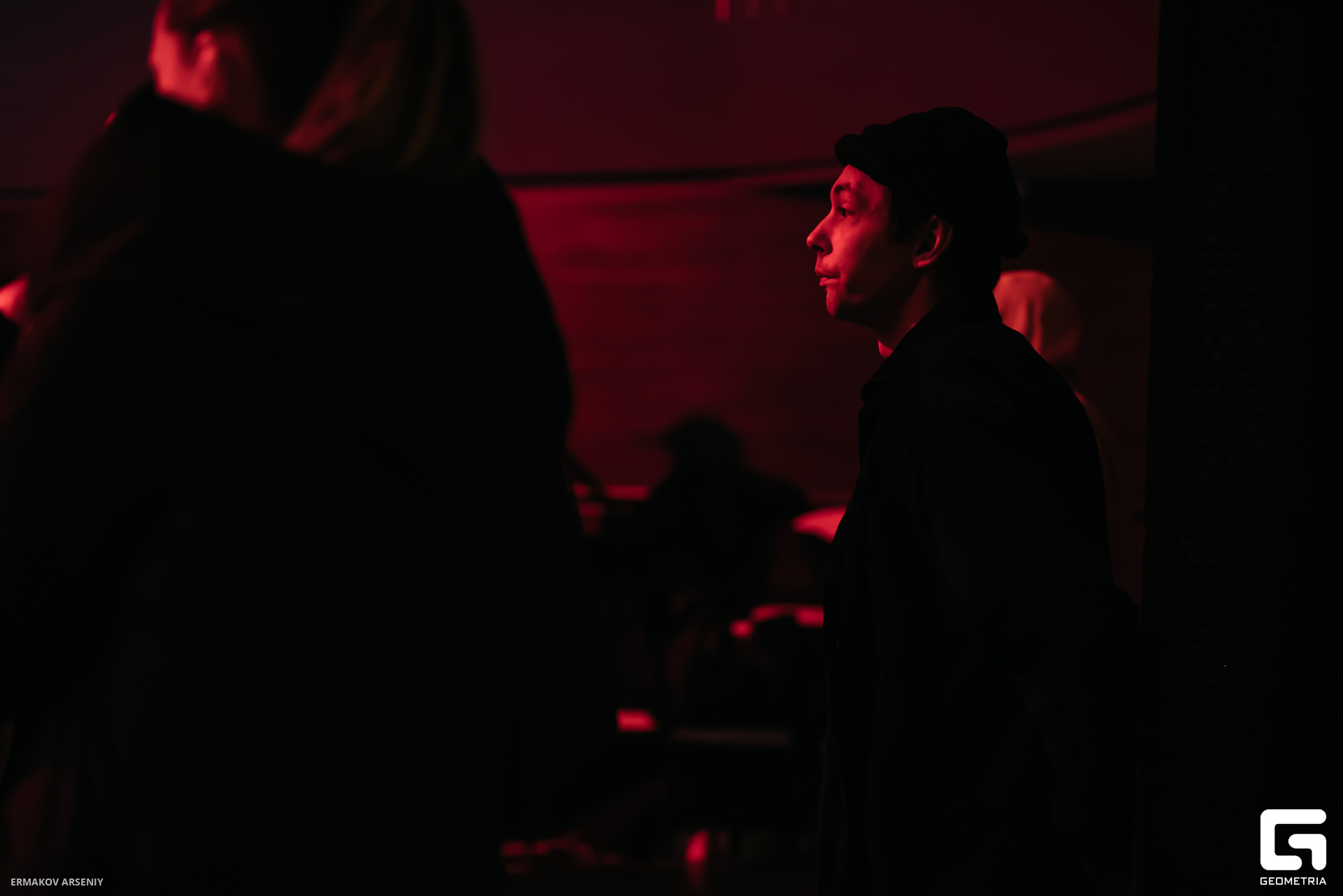 110 20231210 183850 ermakov.jpg