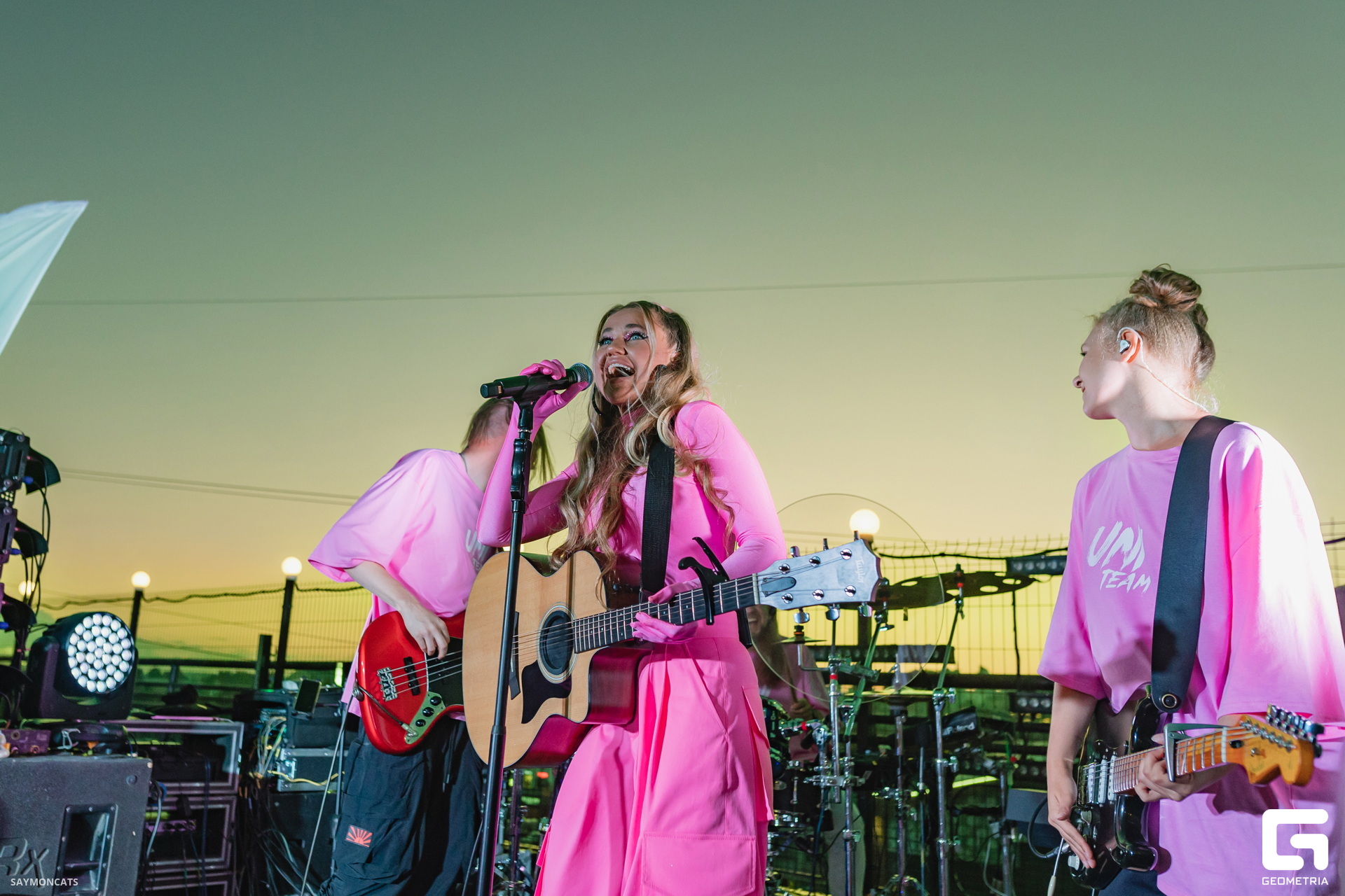 2023245_новый размер.jpg