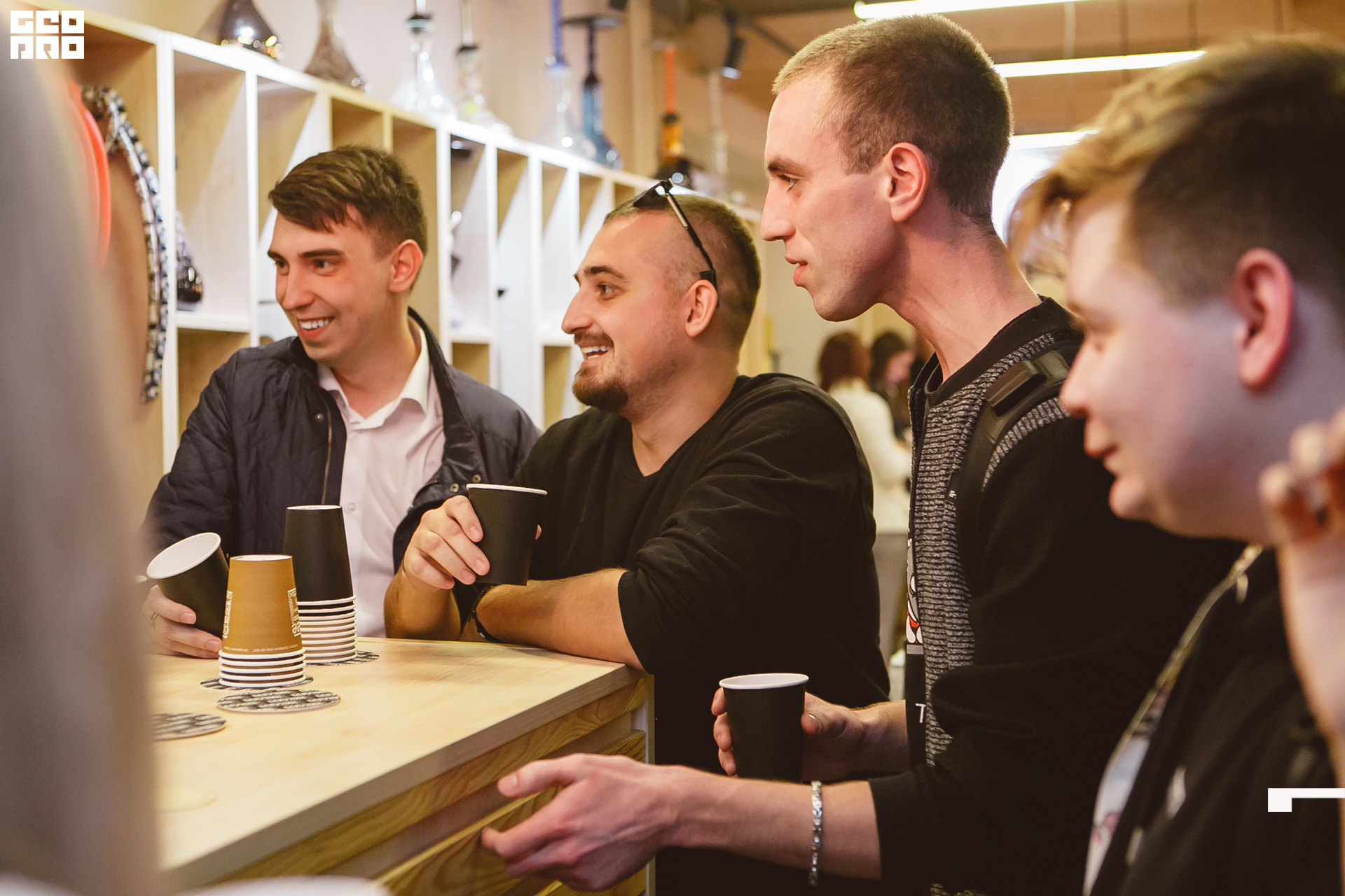 179 211010  212320 _ale_romanova.jpg